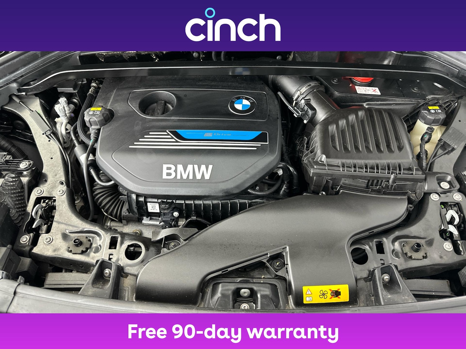 Used BMW X2 2021 for sale - 76552131: Photo 23