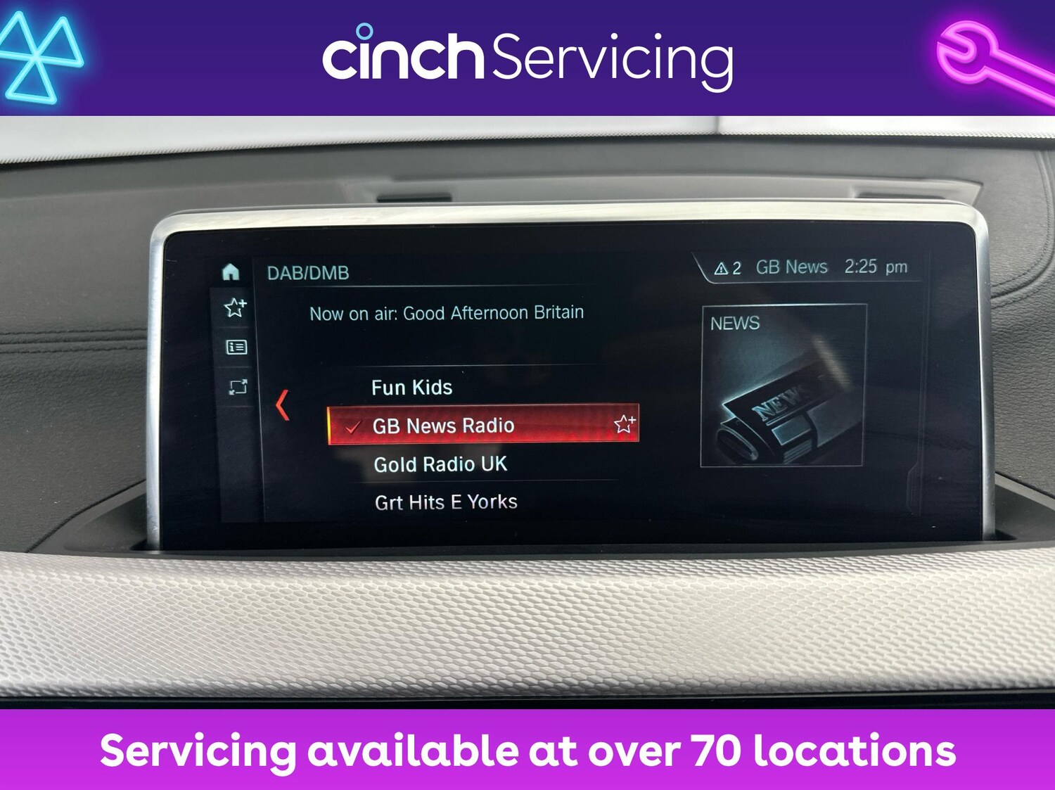 Used BMW X2 2021 for sale - 76552131: Photo 31