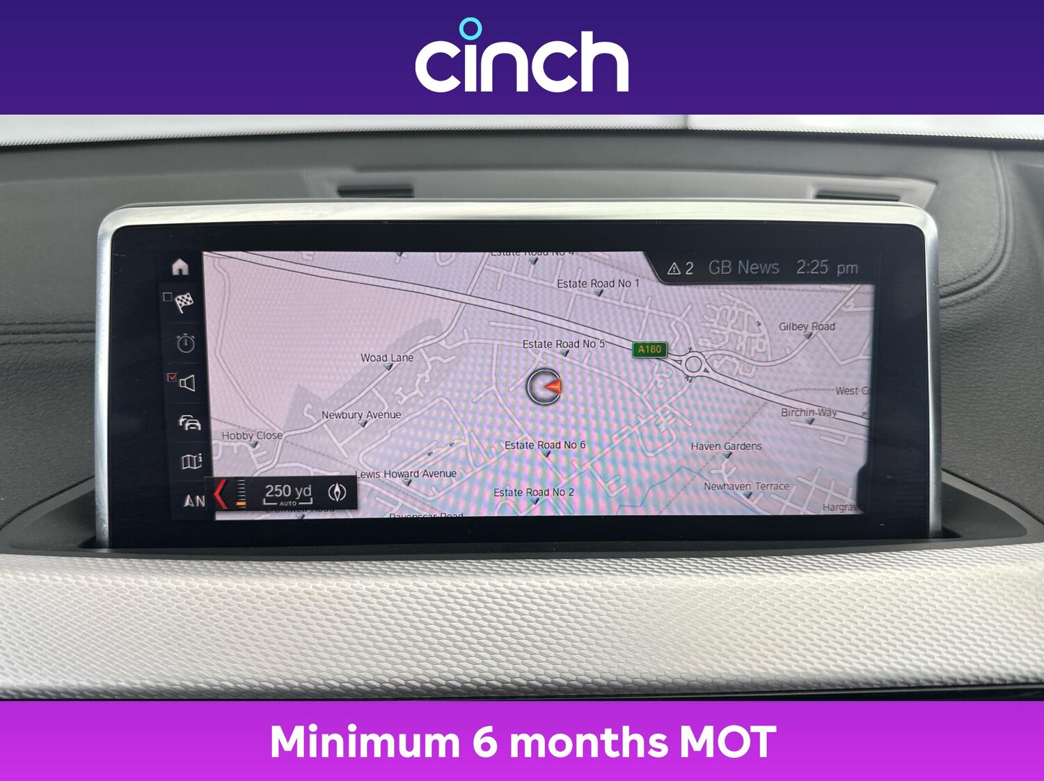 Used BMW X2 2021 for sale - 76552131: Photo 32