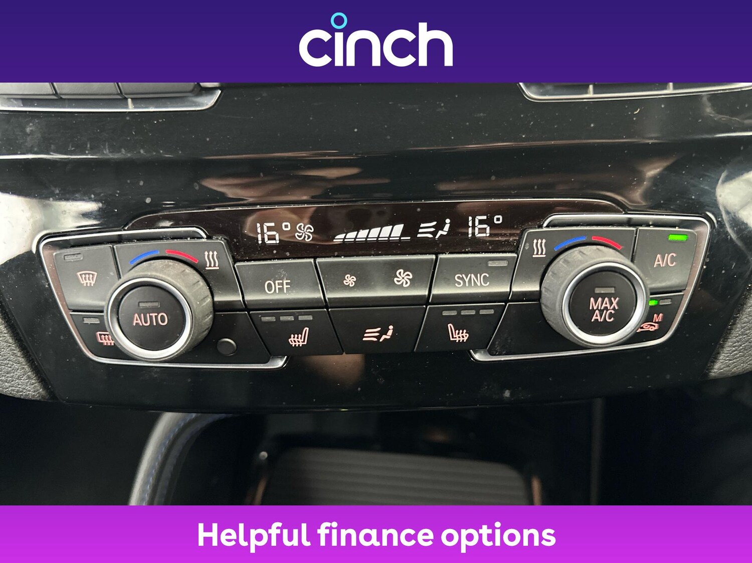 Used BMW X2 2021 for sale - 76552131: Photo 35