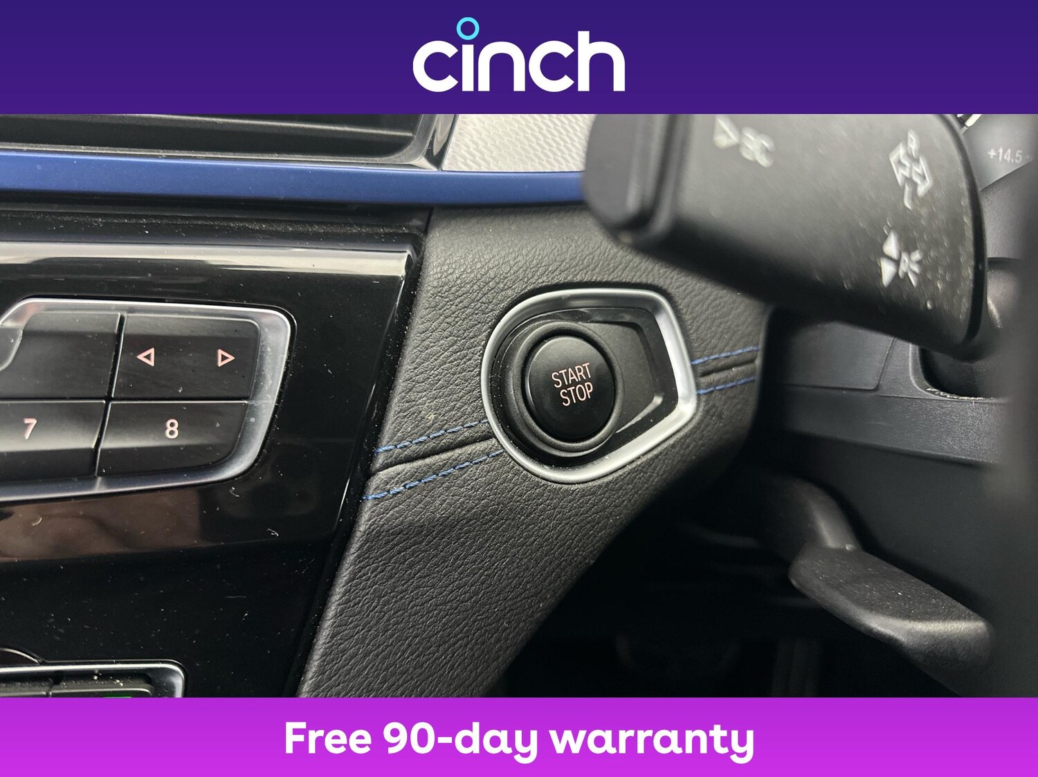 Used BMW X2 2021 for sale - 76552131: Photo 39