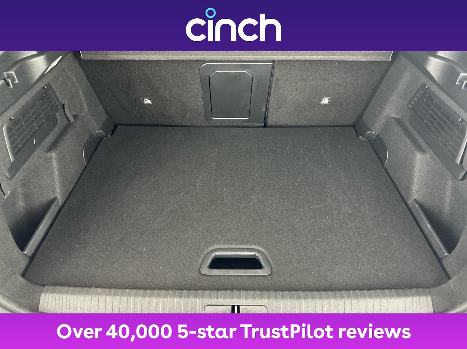 Used Citroen C4 2021 for sale - 76723625: Photo 21