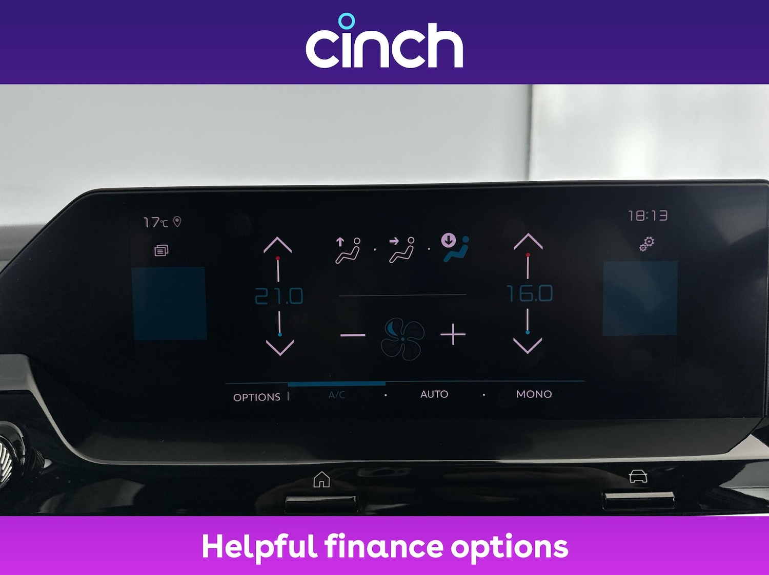 Used Citroen C4 2021 for sale - 76723625: Photo 35