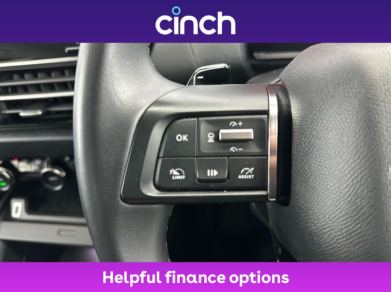 Used Citroen C4 2021 for sale - 76723625: Photo 40