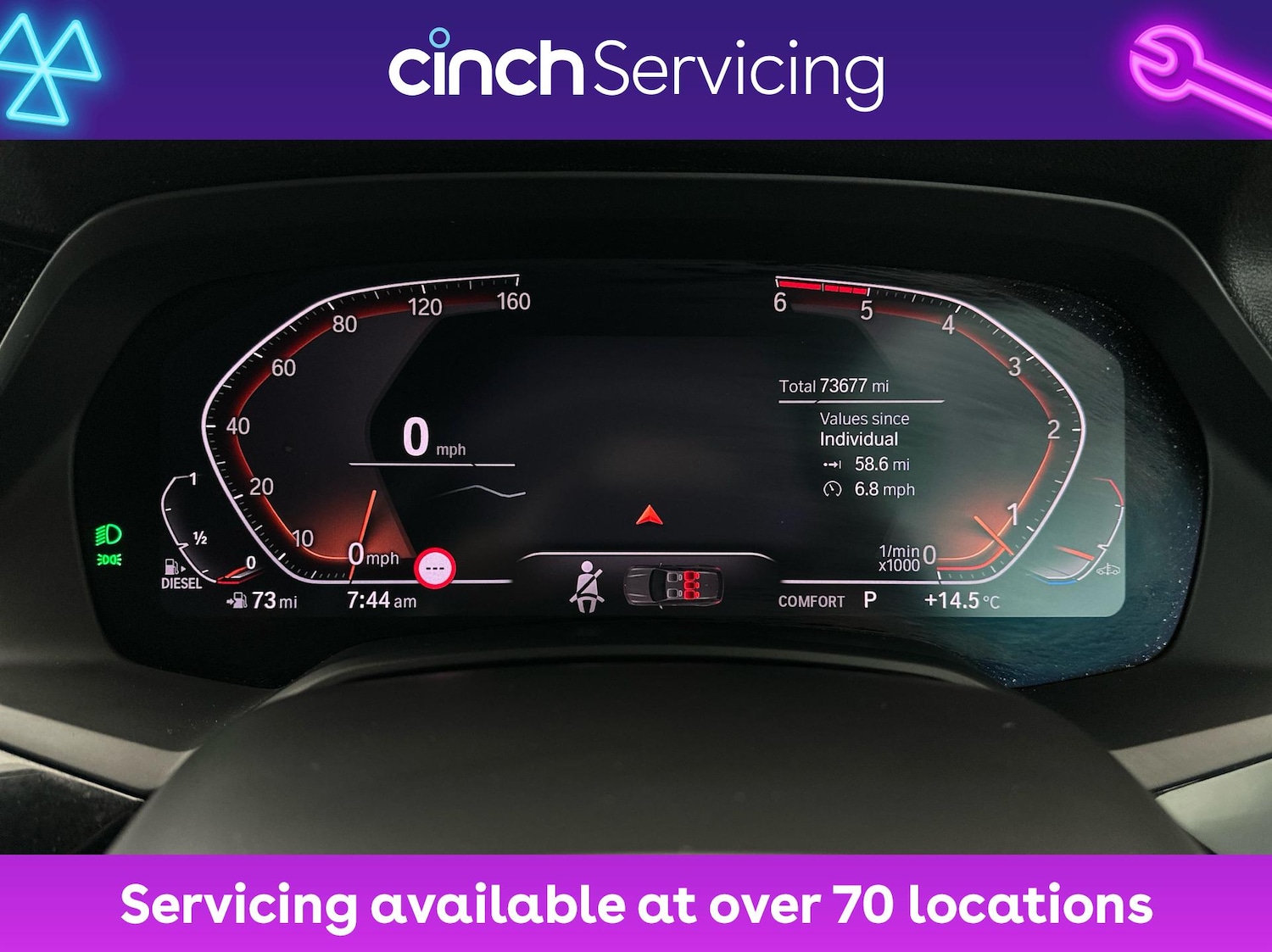 Used BMW X5 2019 for sale - 76819577: Photo 18