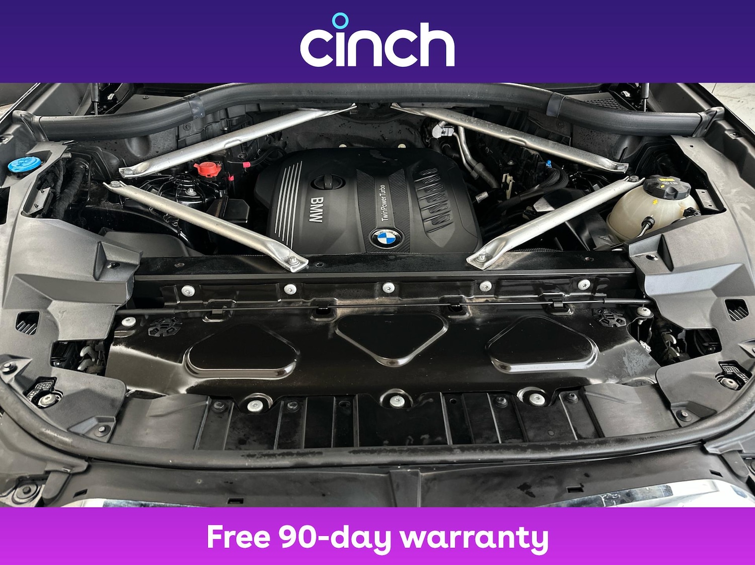 Used BMW X5 2019 for sale - 76819577: Photo 23