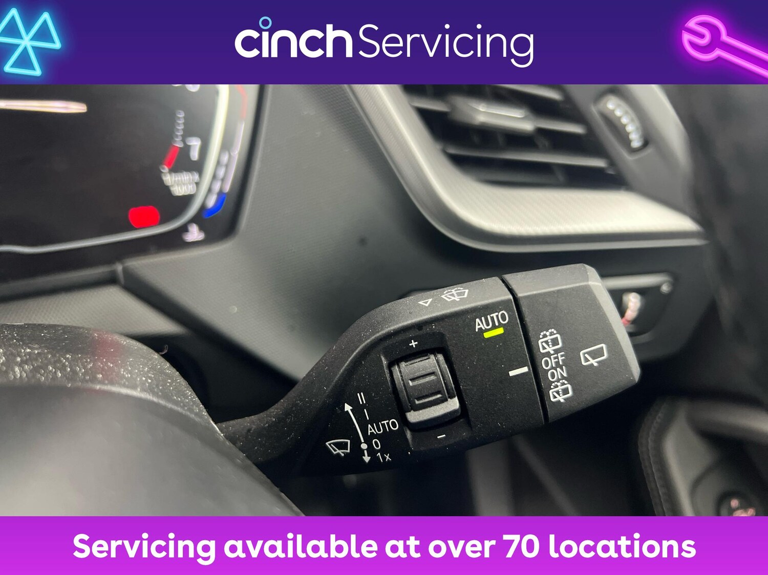 Used BMW 1 Series 2020 for sale - 76241935: Photo 41