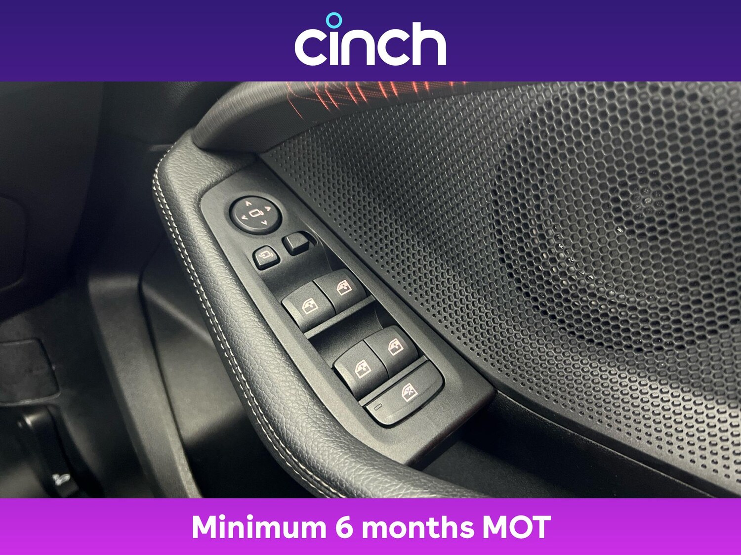 Used BMW 1 Series 2020 for sale - 76241935: Photo 42