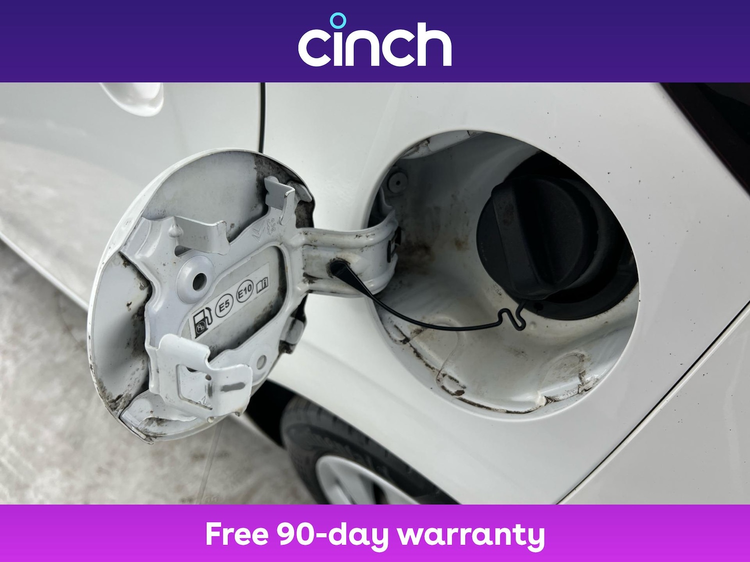 Used Citroen C1 2020 for sale - 76519837: Photo 29