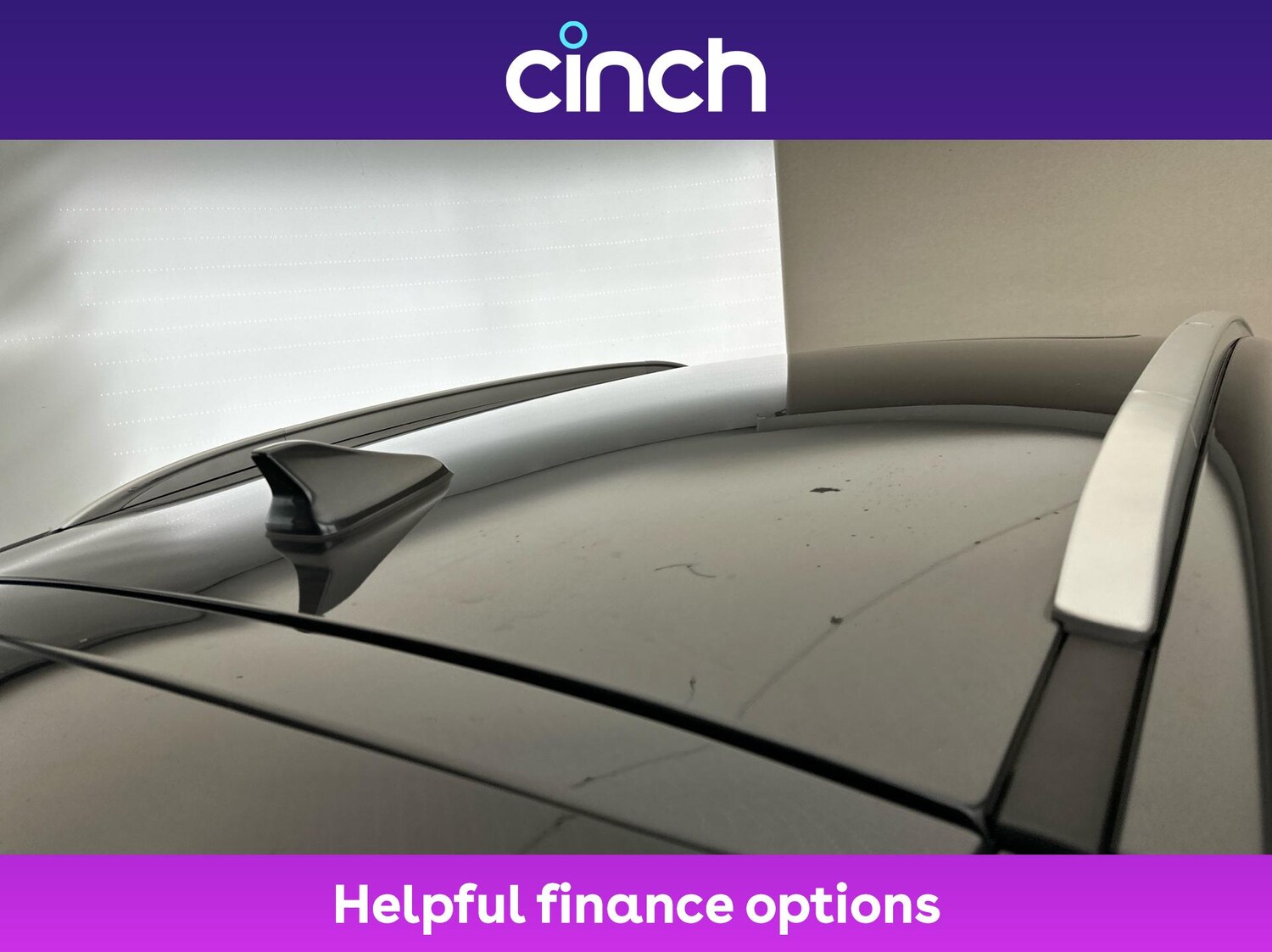 Used Kia Niro 2021 for sale - 77026361: Photo 40