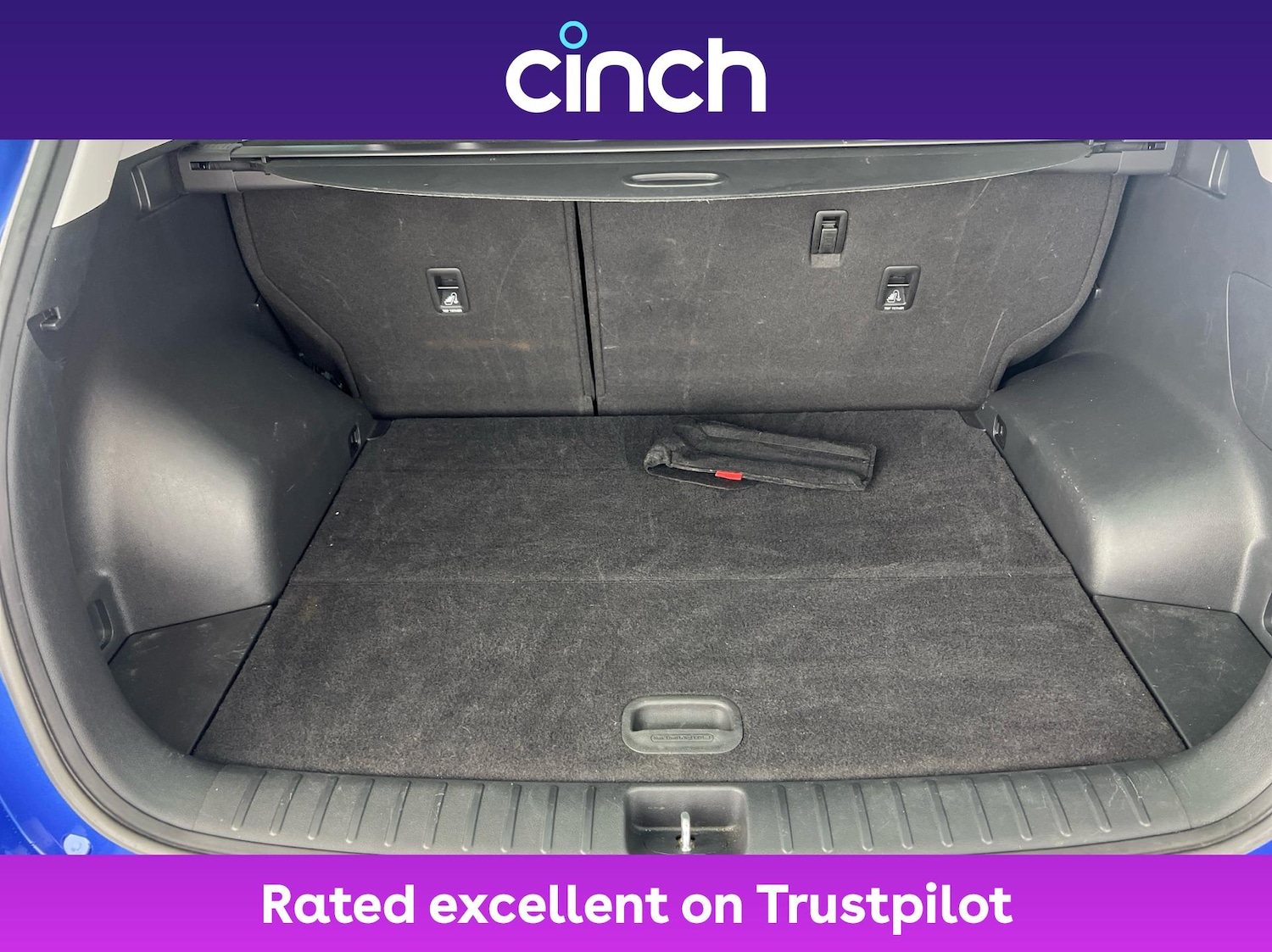 Used Hyundai TUCSON 2019 for sale - 76074806: Photo 21