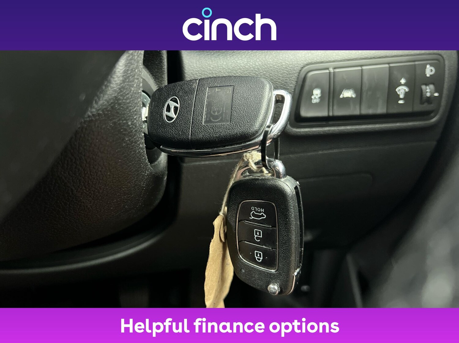 Used Hyundai TUCSON 2019 for sale - 76074806: Photo 30