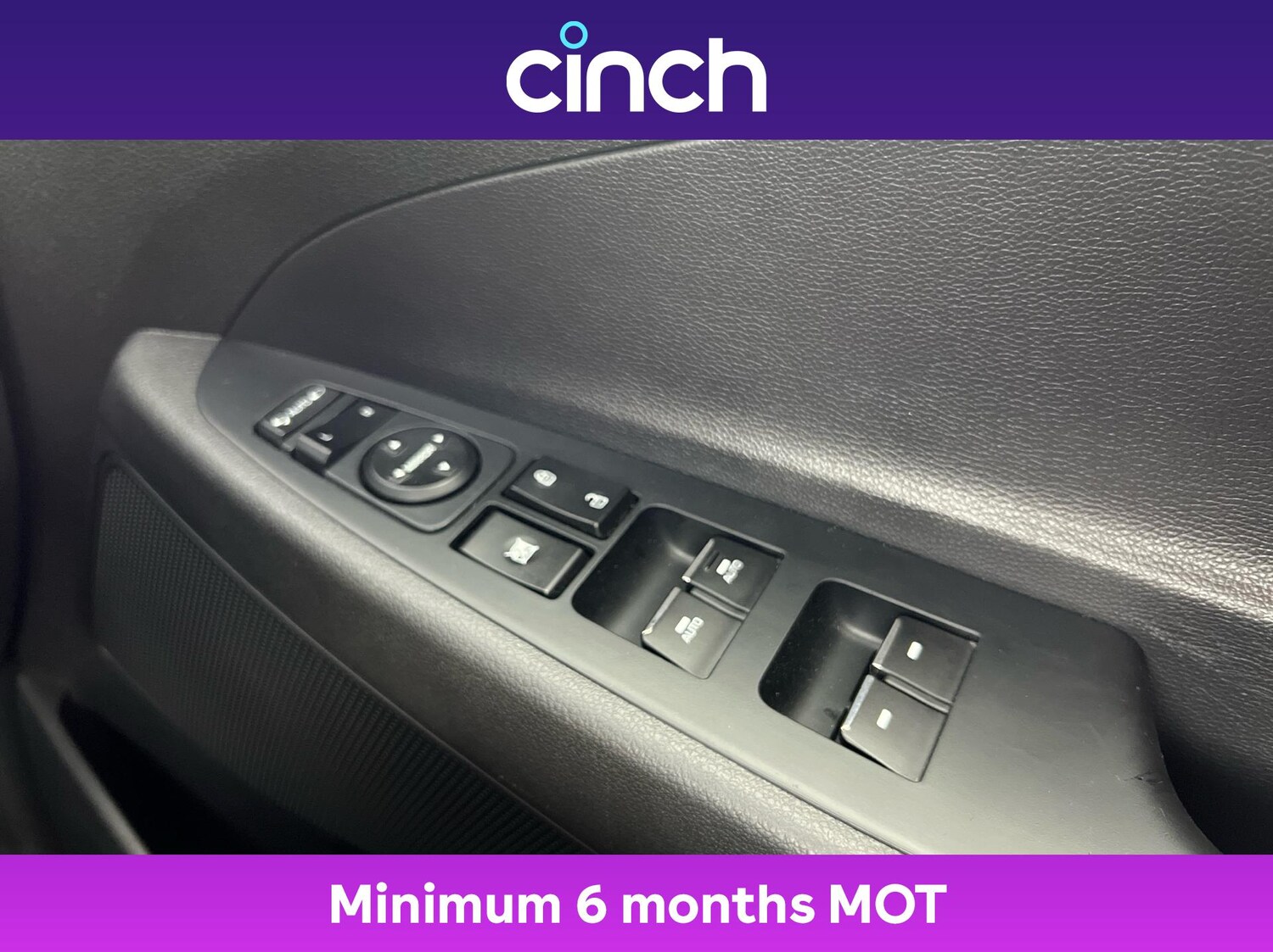 Used Hyundai TUCSON 2019 for sale - 76074806: Photo 37