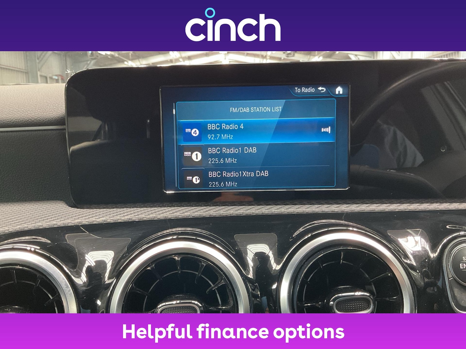 Used Mercedes-Benz A-Class 2020 for sale - 76164184: Photo 35