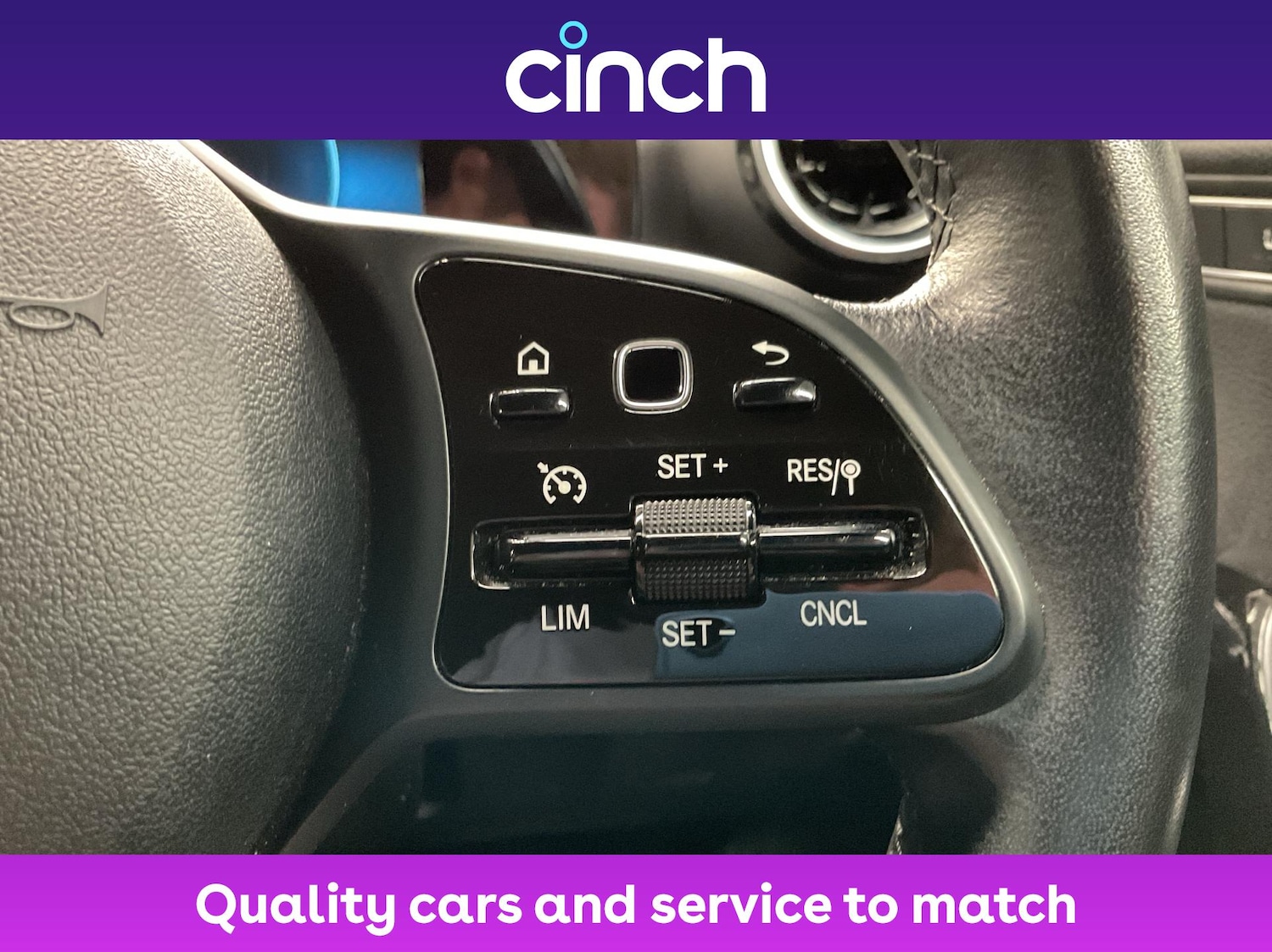 Used Mercedes-Benz A-Class 2020 for sale - 76164184: Photo 37