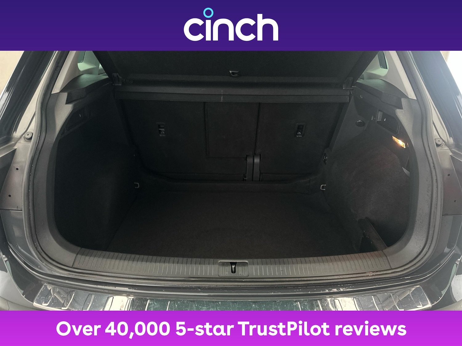 Used Volkswagen Tiguan 2020 for sale - 77059443: Photo 21