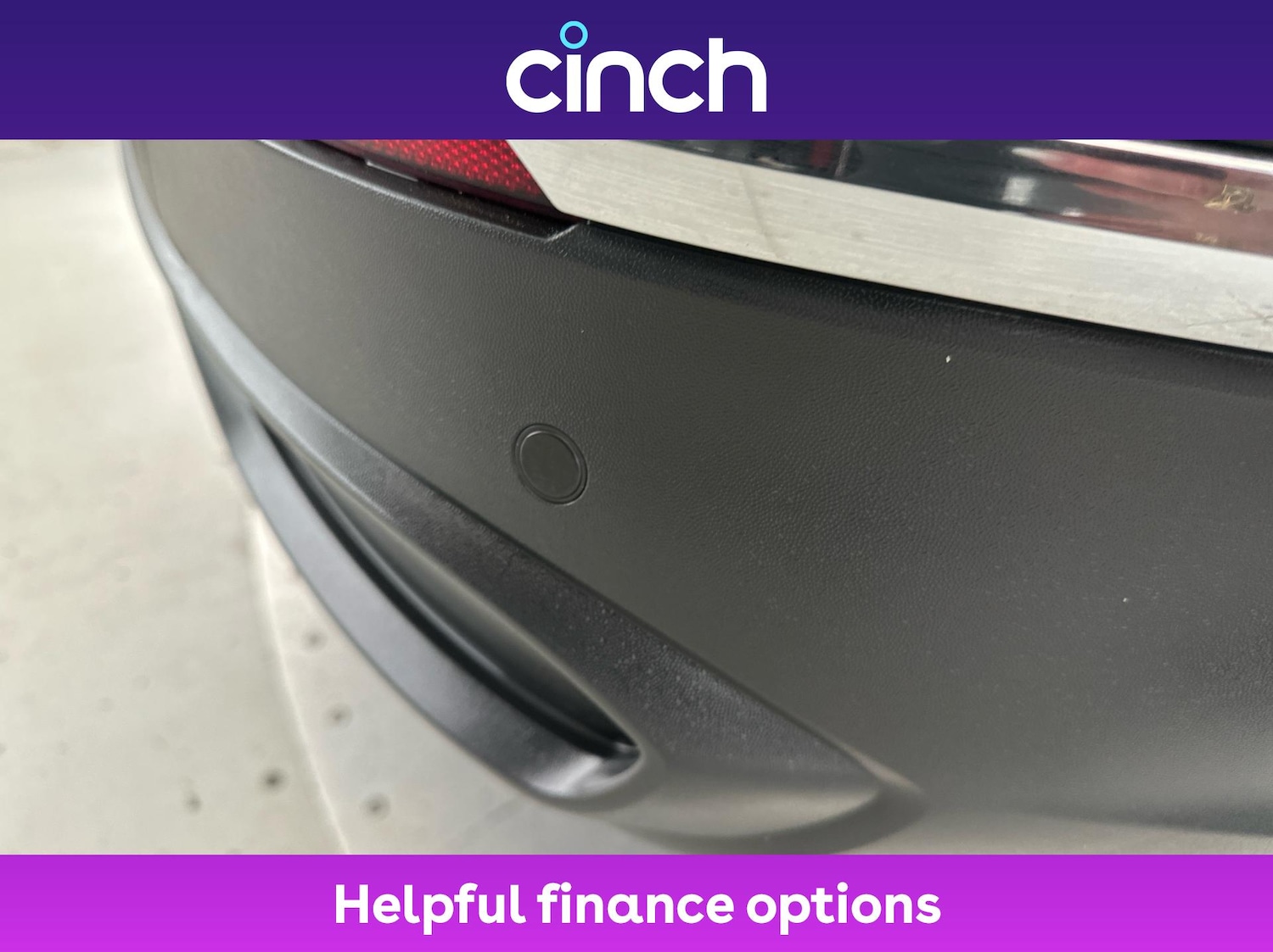 Used Volkswagen Tiguan 2020 for sale - 77059443: Photo 35