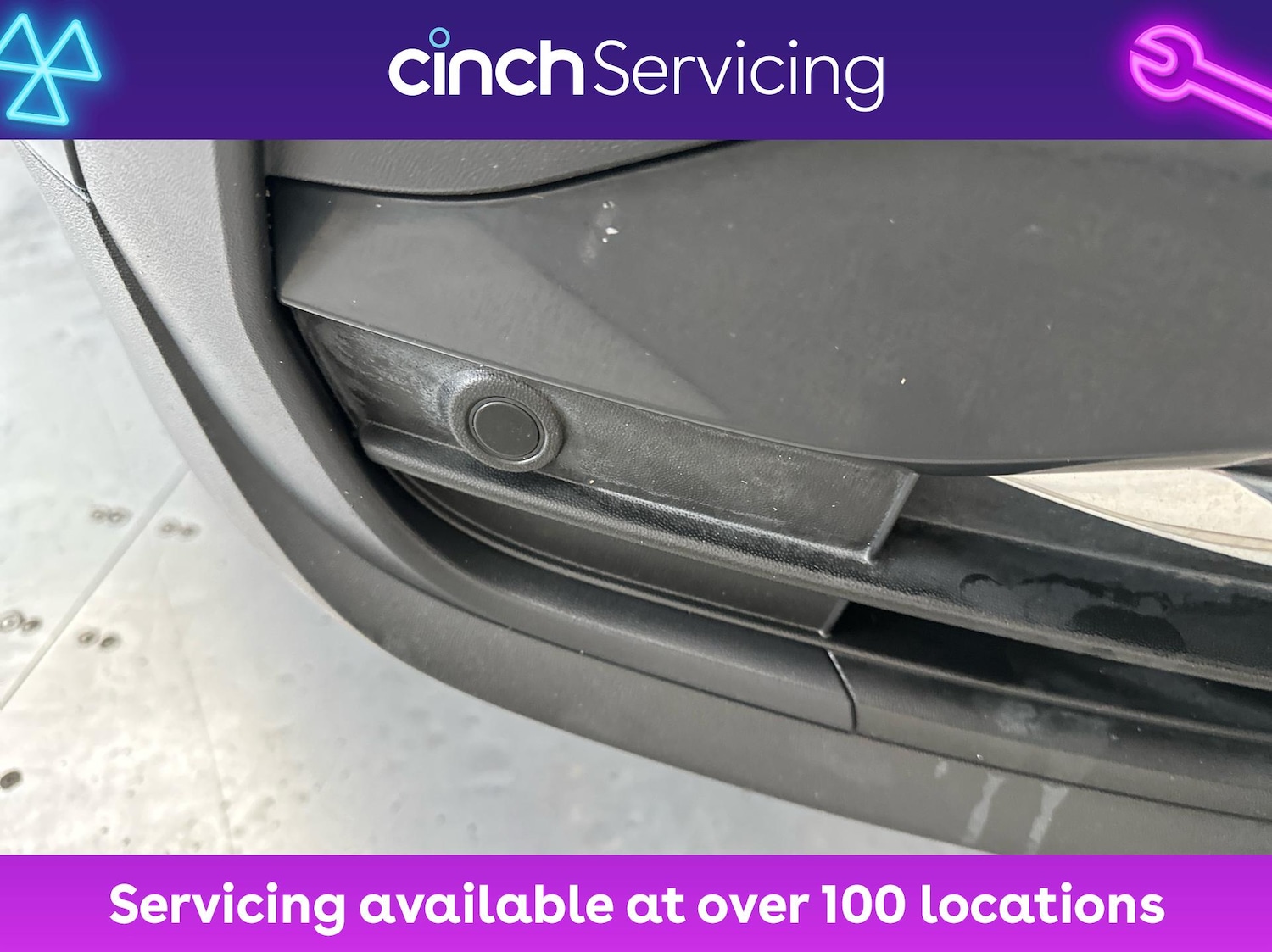 Used Volkswagen Tiguan 2020 for sale - 77059443: Photo 36