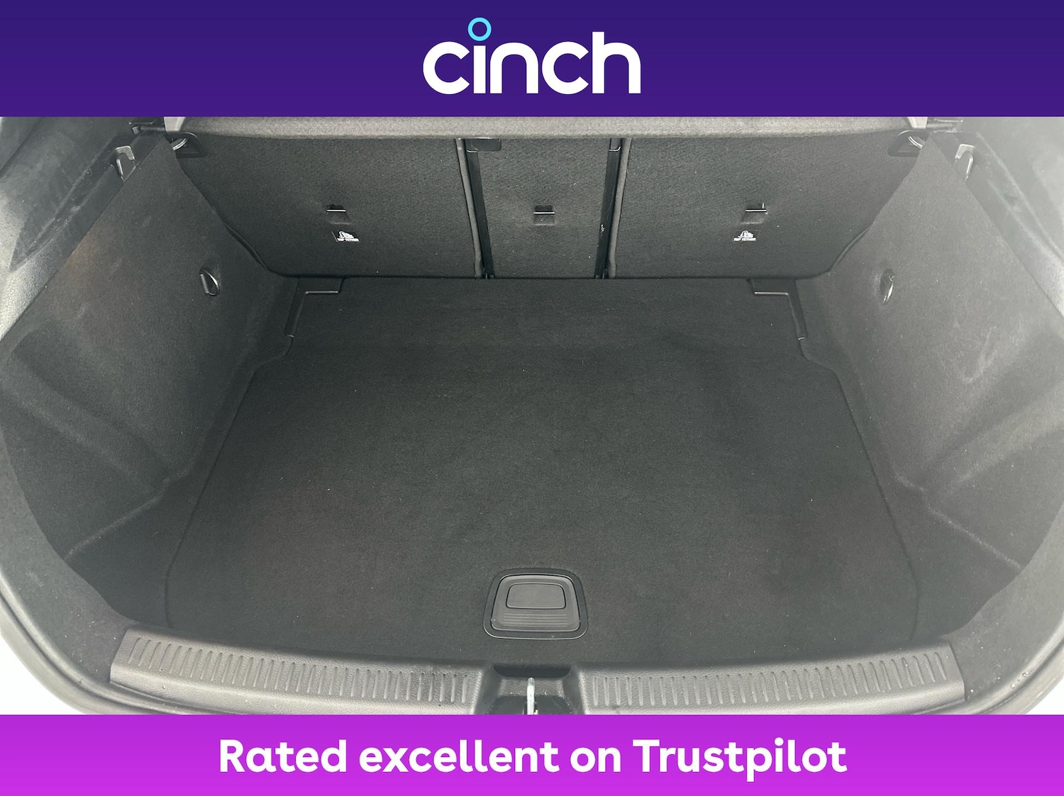 Used Mercedes-Benz A-Class 2018 for sale - 76569128: Photo 21