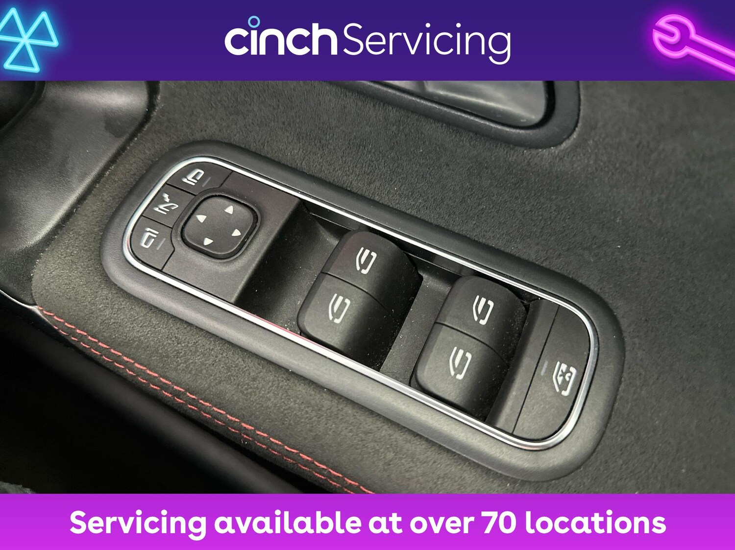 Used Mercedes-Benz A-Class 2018 for sale - 76569128: Photo 36