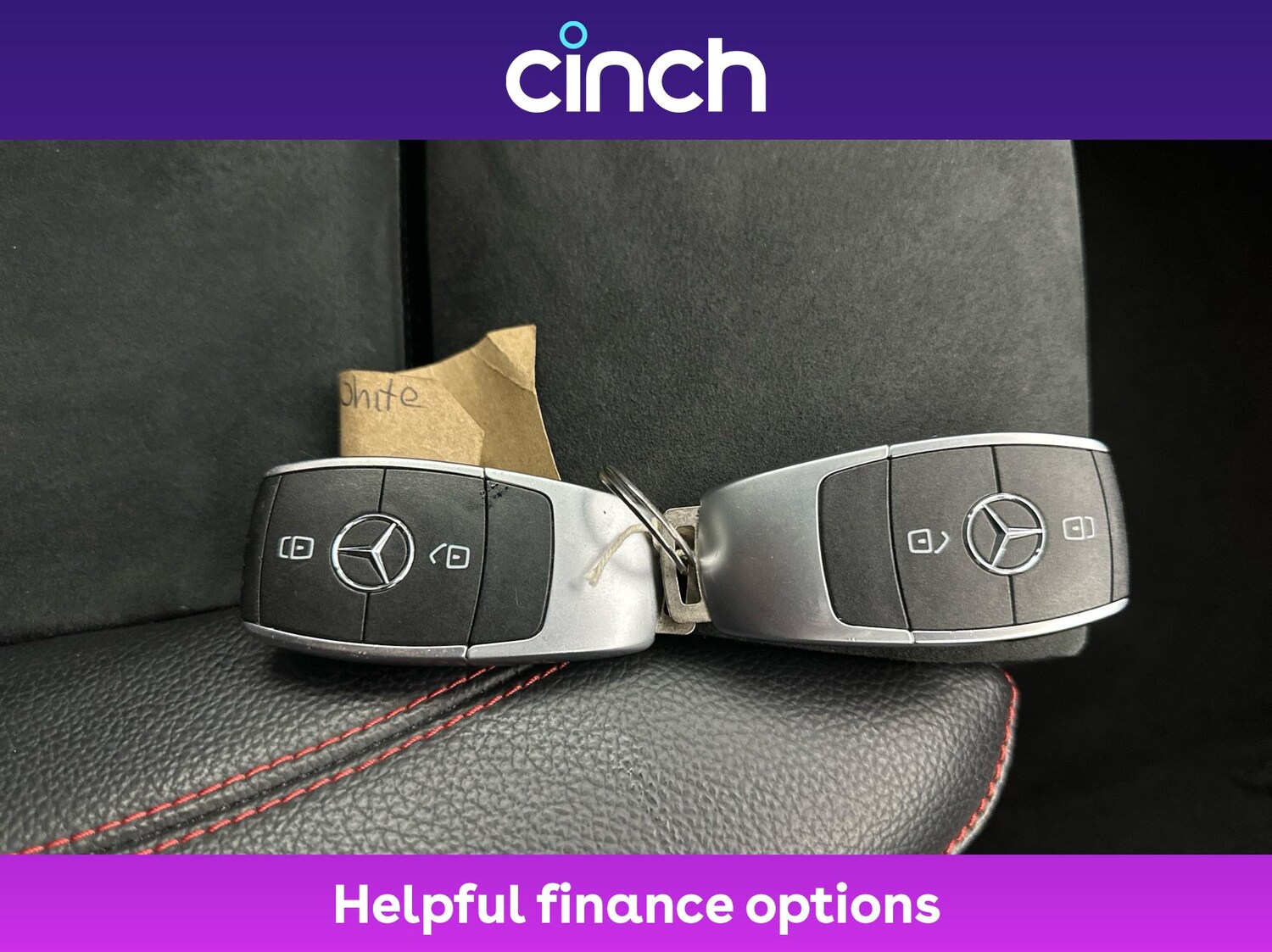 Used Mercedes-Benz A-Class 2018 for sale - 76569128: Photo 40