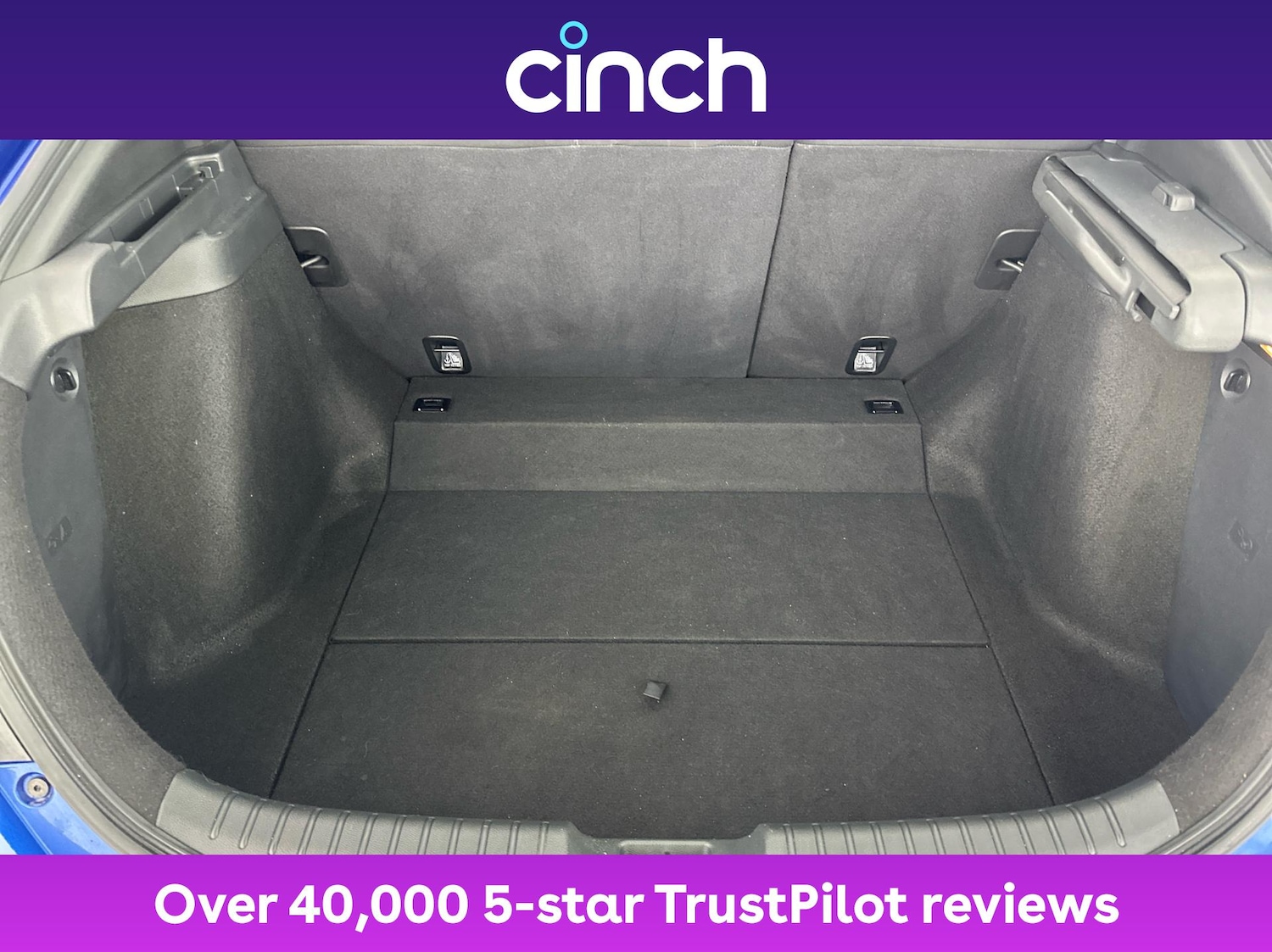 Used Honda Civic 2019 for sale - 76665110: Photo 21