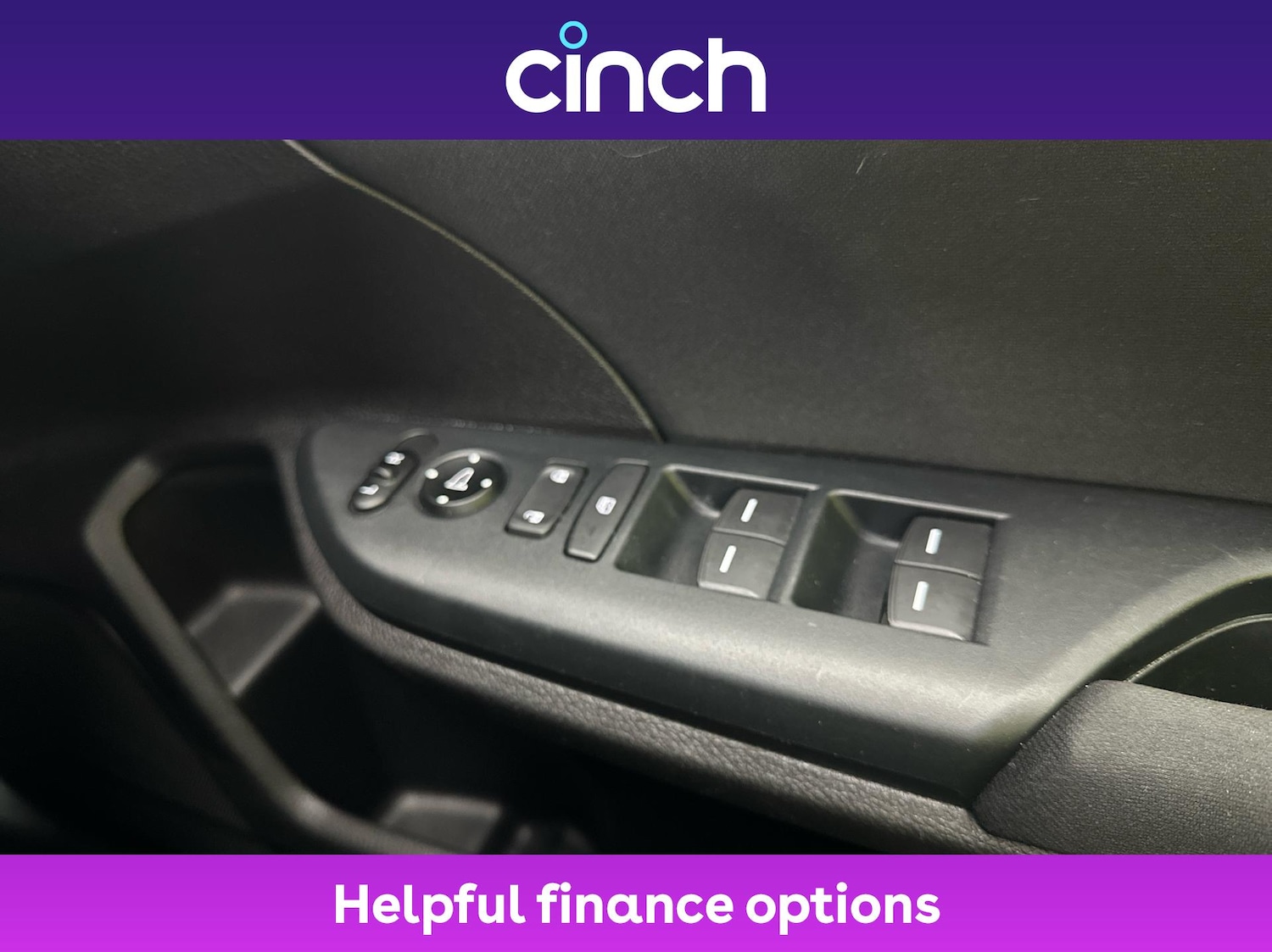 Used Honda Civic 2019 for sale - 76665110: Photo 35