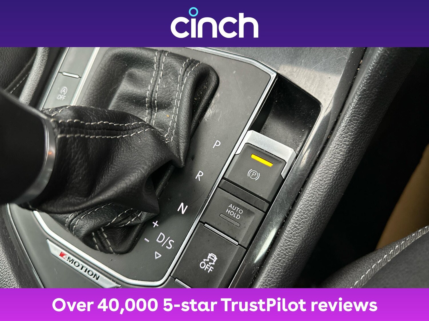 Used Volkswagen Tiguan 2017 for sale - 76937640: Photo 33