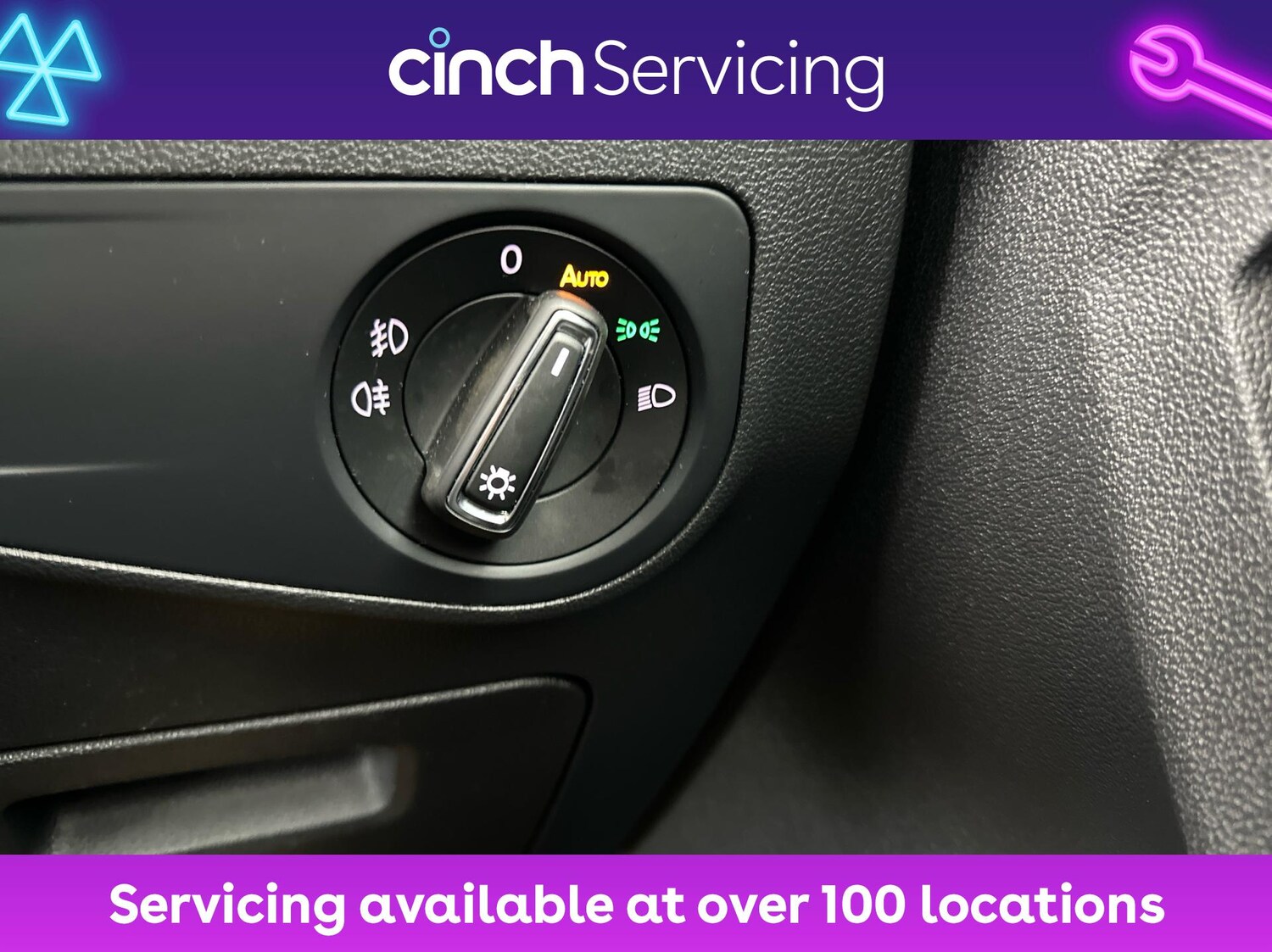 Used Volkswagen Tiguan 2017 for sale - 76937640: Photo 36