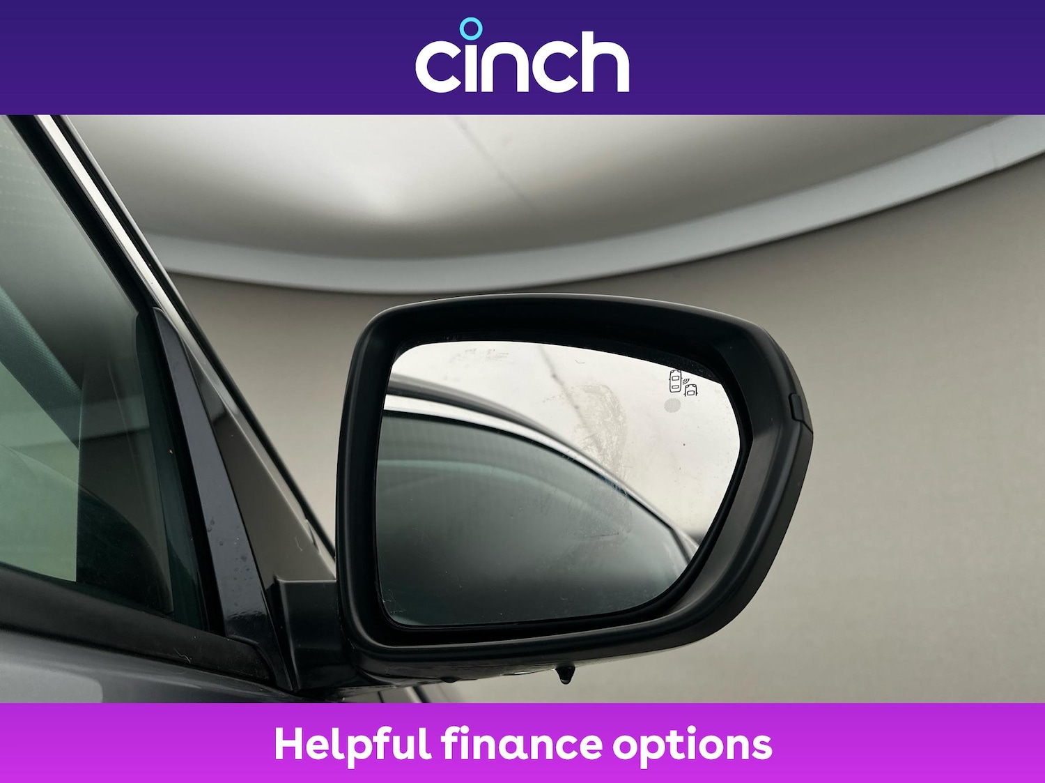 Used Vauxhall Grandland X 2020 for sale - 76379751: Photo 35