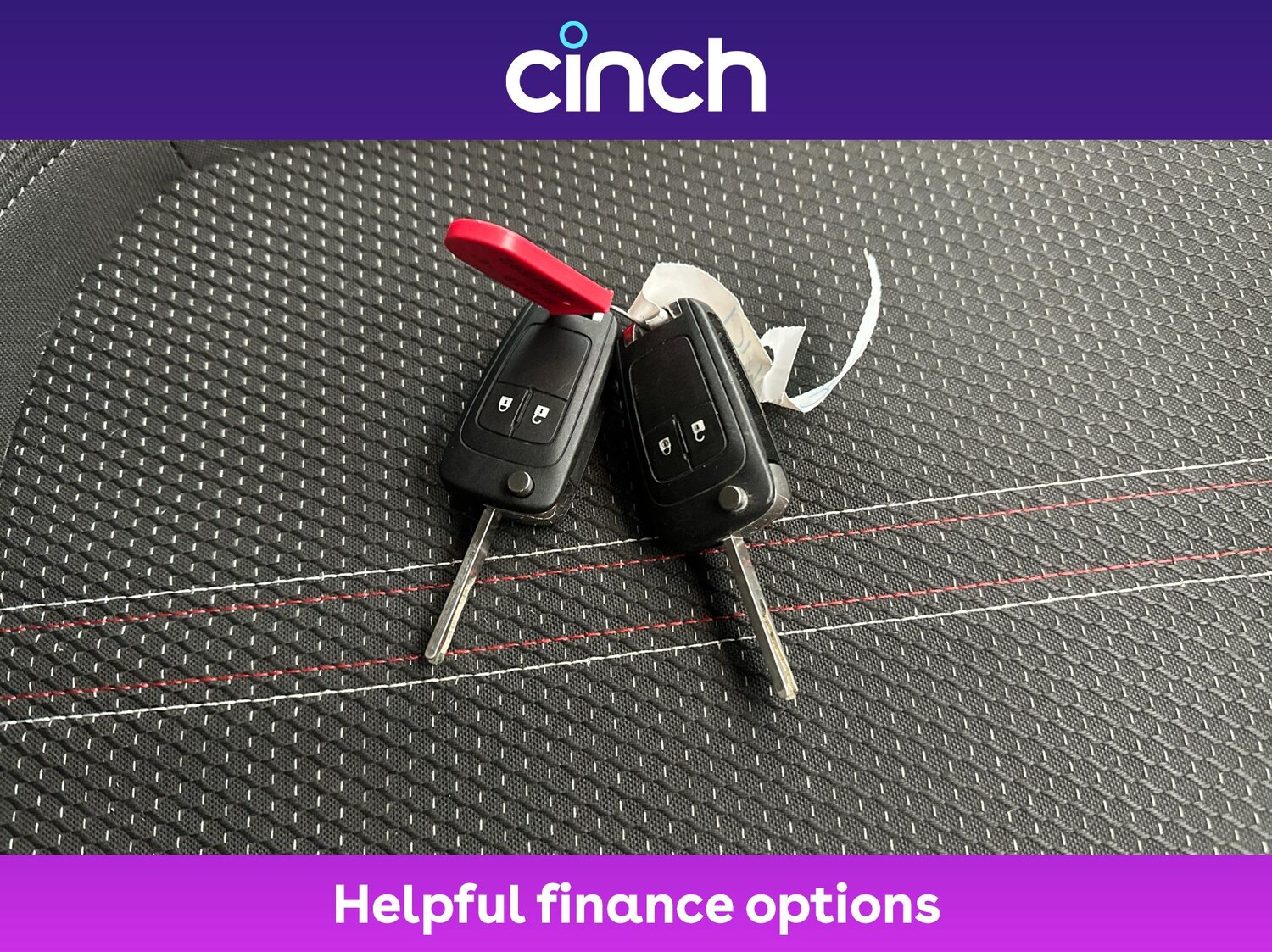 Used Vauxhall Corsa 2019 for sale - 76539803: Photo 30