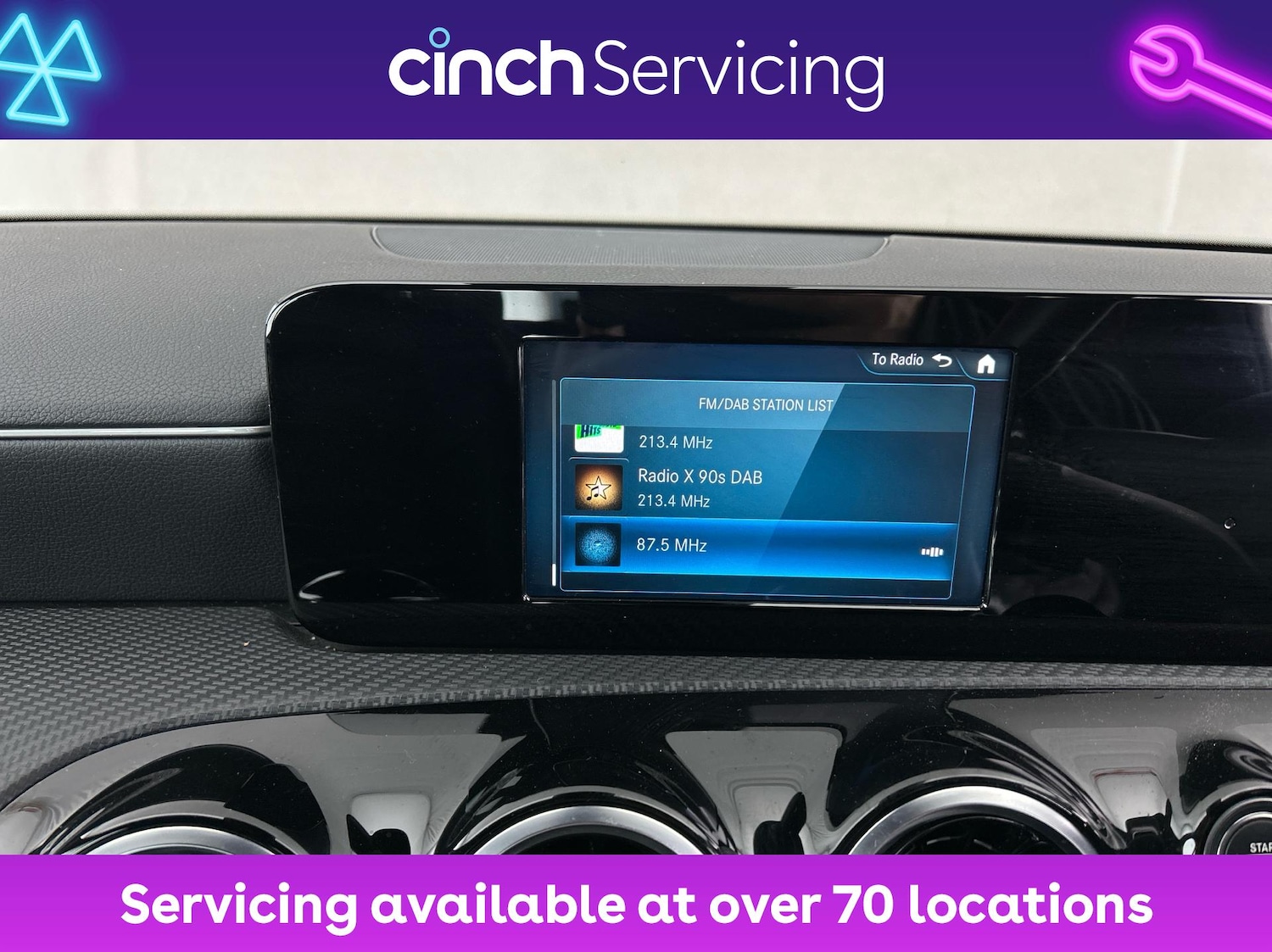 Used Mercedes-Benz A-Class 2021 for sale - 77079803: Photo 31