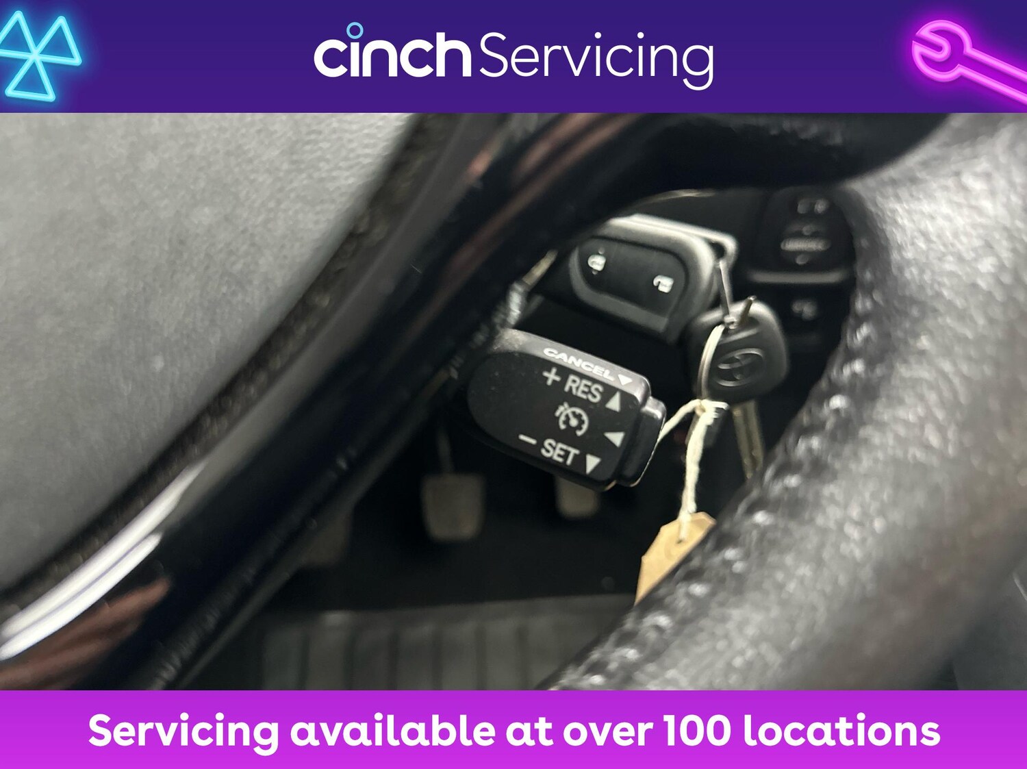 Used Toyota AYGO 2021 for sale - 76788446: Photo 36