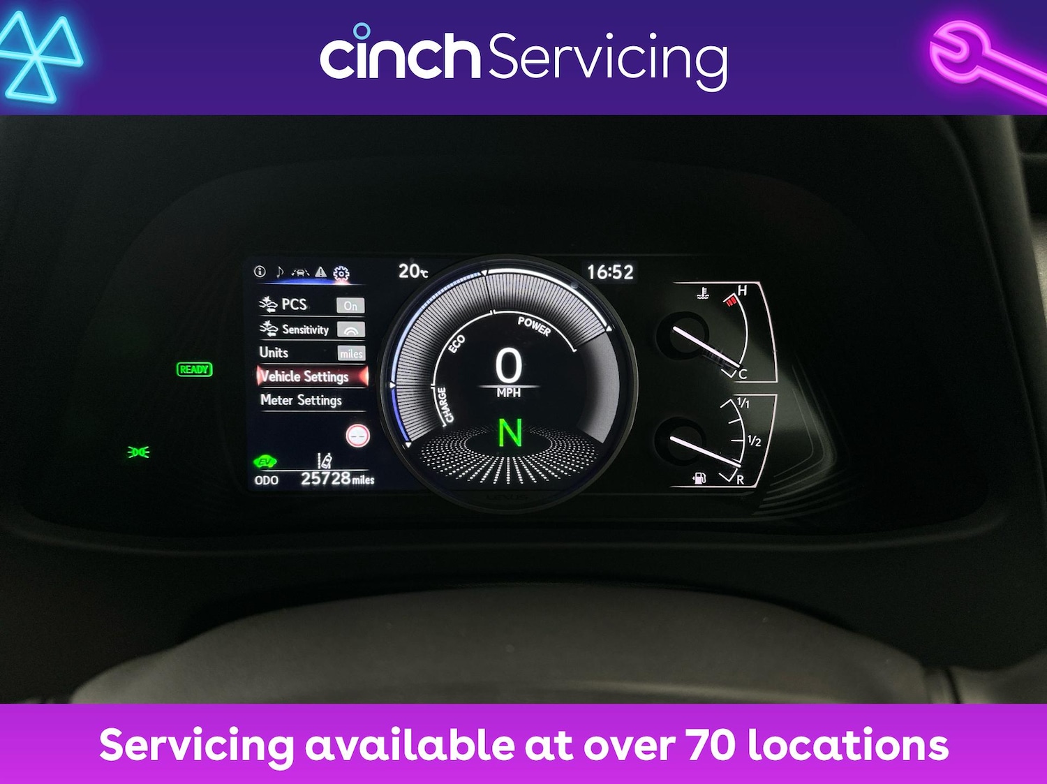 Used Lexus UX 2022 for sale - 76248769: Photo 18