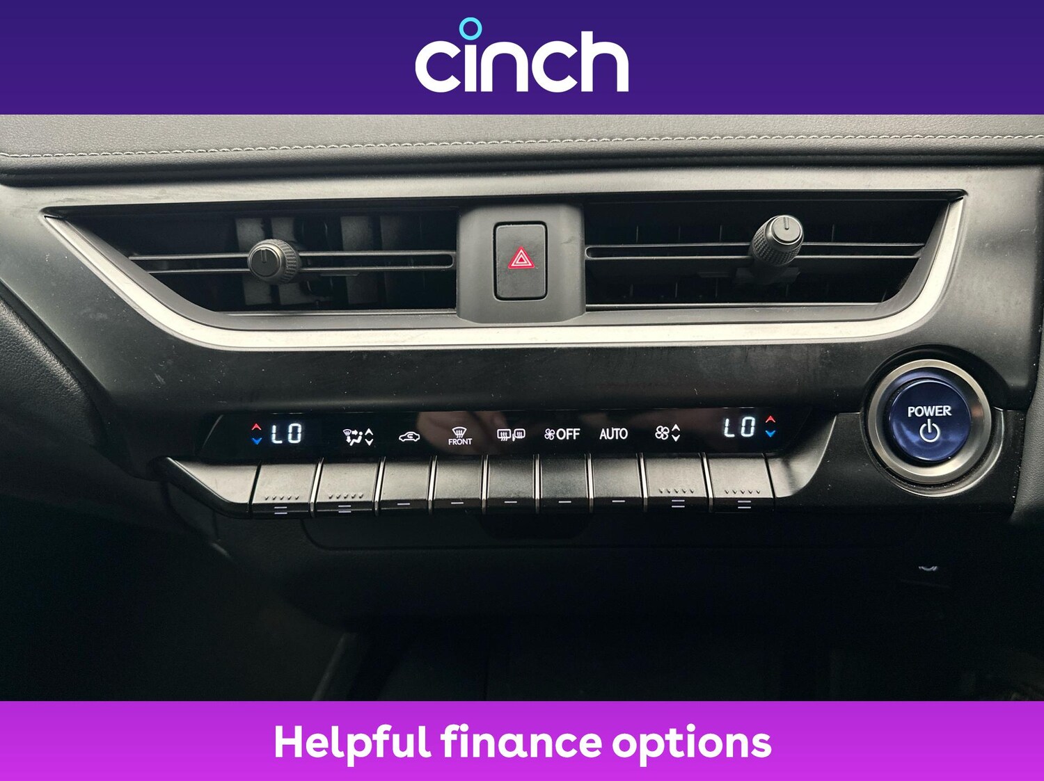 Used Lexus UX 2022 for sale - 76248769: Photo 30