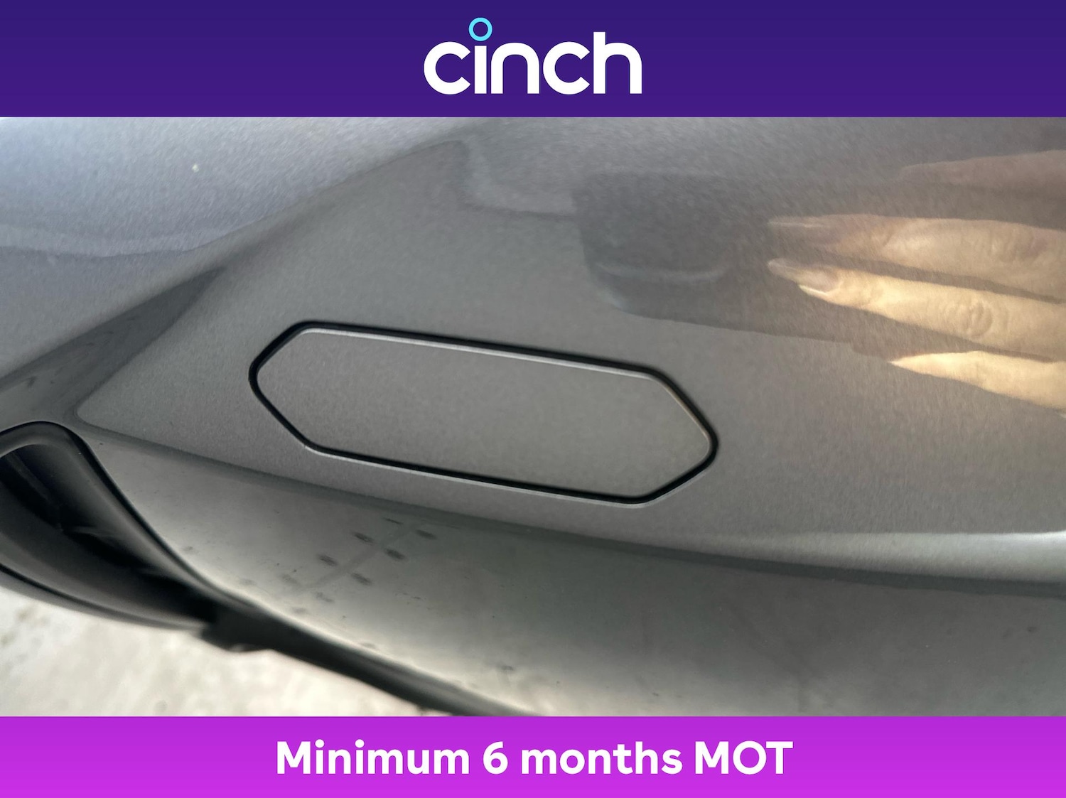 Used Lexus UX 2022 for sale - 76248769: Photo 32