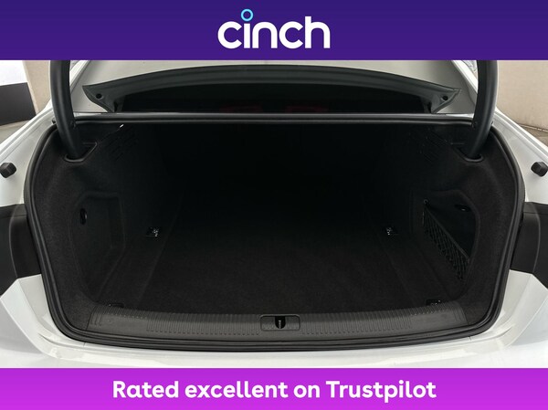 Used Audi A4 2020 for sale - 75722572: Photo 21