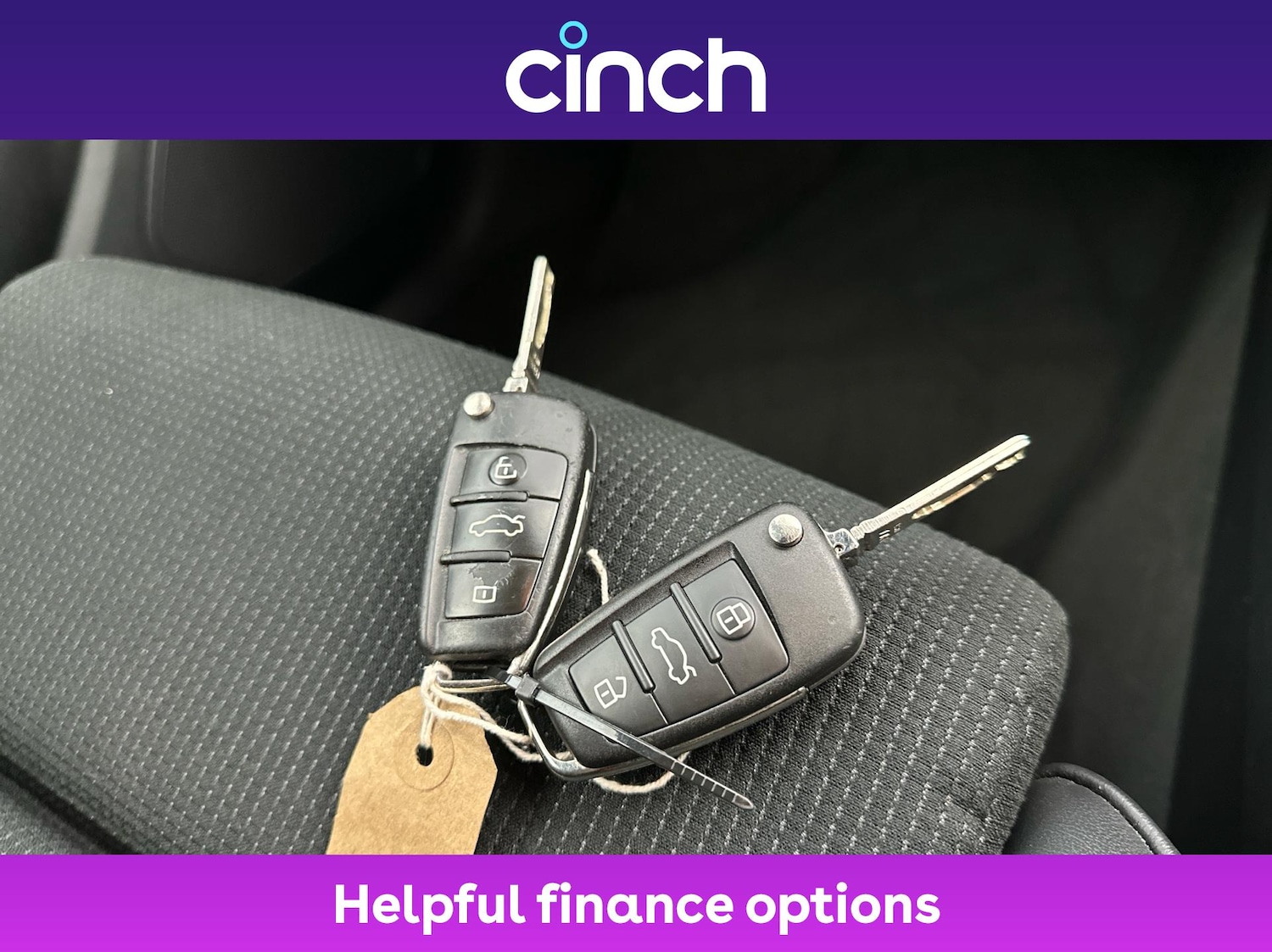 Used Audi Q3 2017 for sale - 76445500: Photo 30