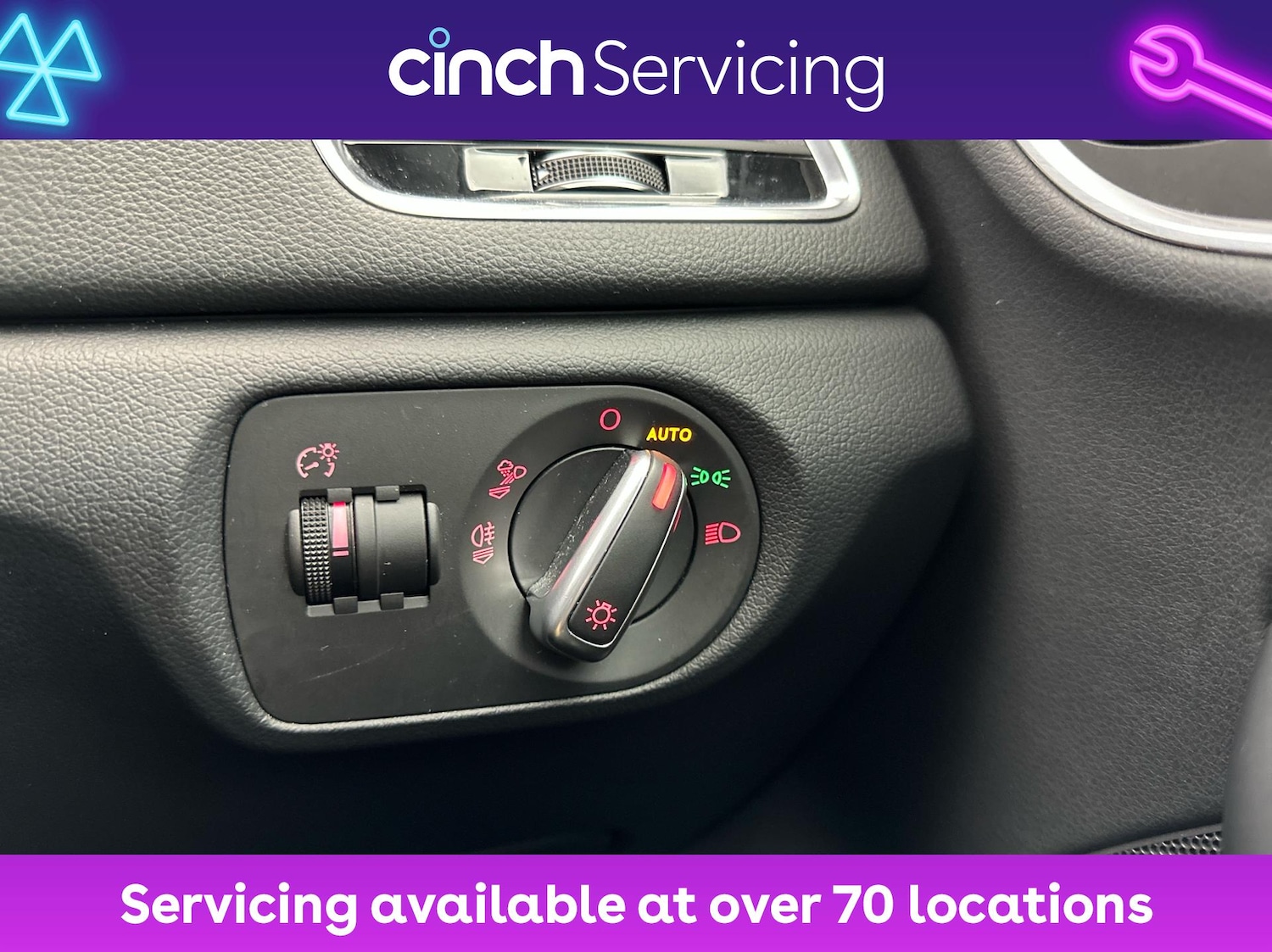 Used Audi Q3 2017 for sale - 76445500: Photo 31