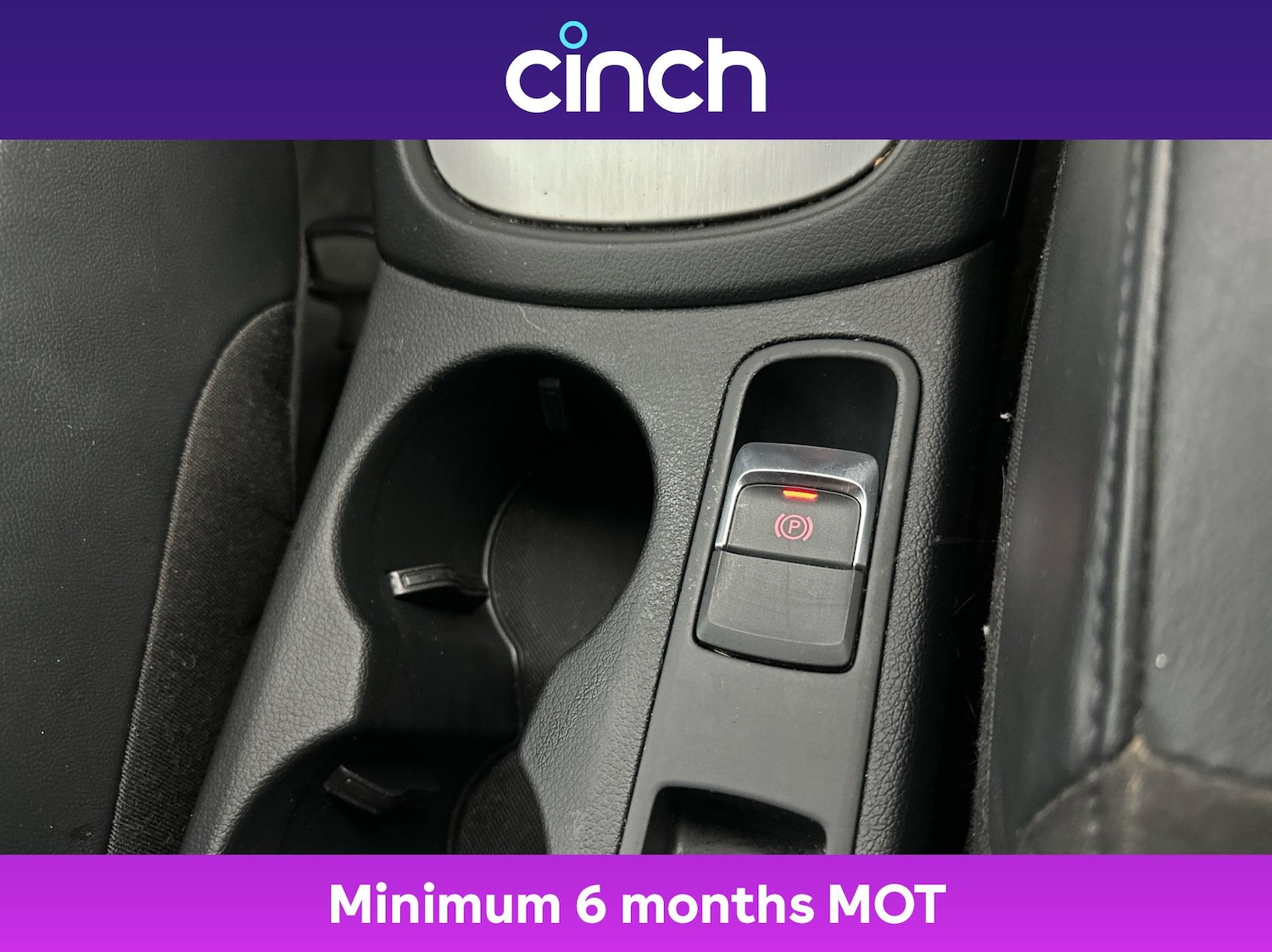 Used Audi Q3 2017 for sale - 76445500: Photo 37