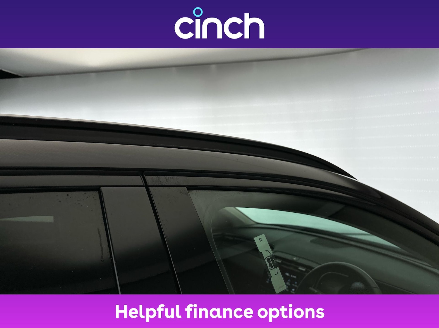 Used Hyundai TUCSON 2021 for sale - 76155369: Photo 35