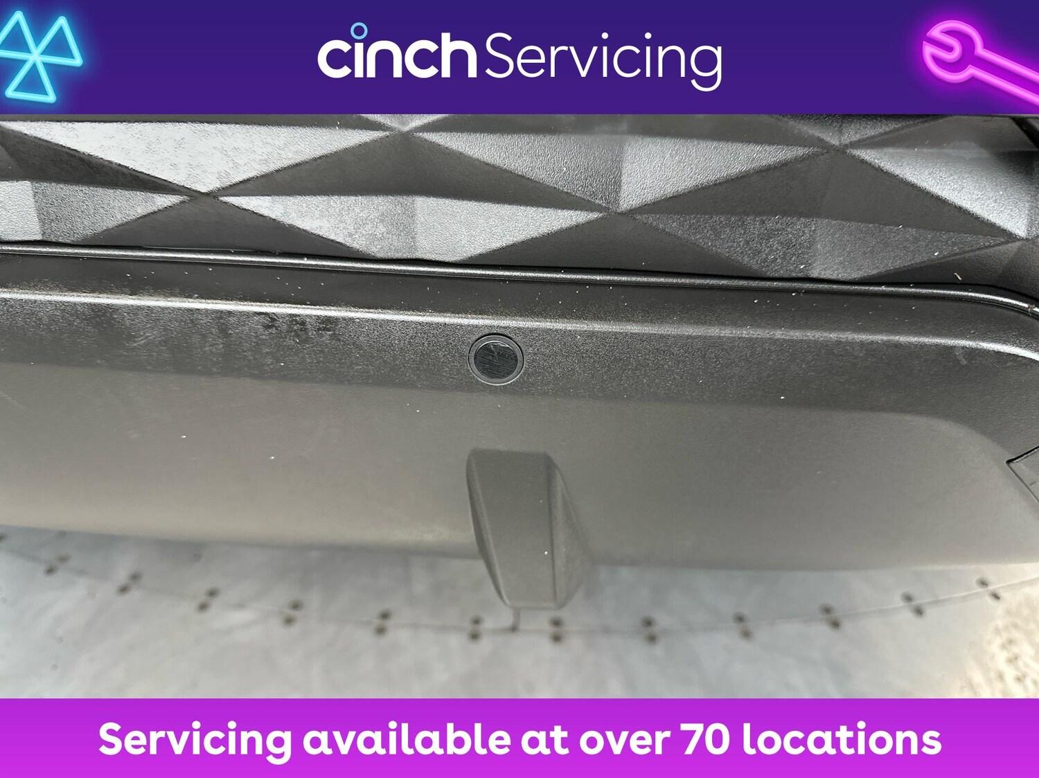 Used Hyundai TUCSON 2021 for sale - 76155369: Photo 36