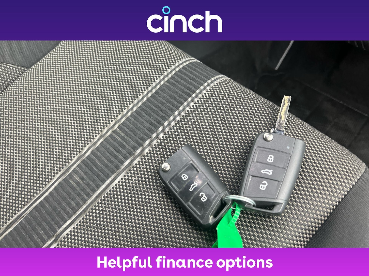 Used Volkswagen T-Roc 2021 for sale - 76469043: Photo 30