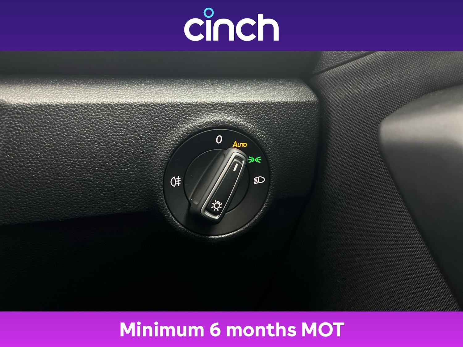 Used Volkswagen T-Roc 2021 for sale - 76469043: Photo 37