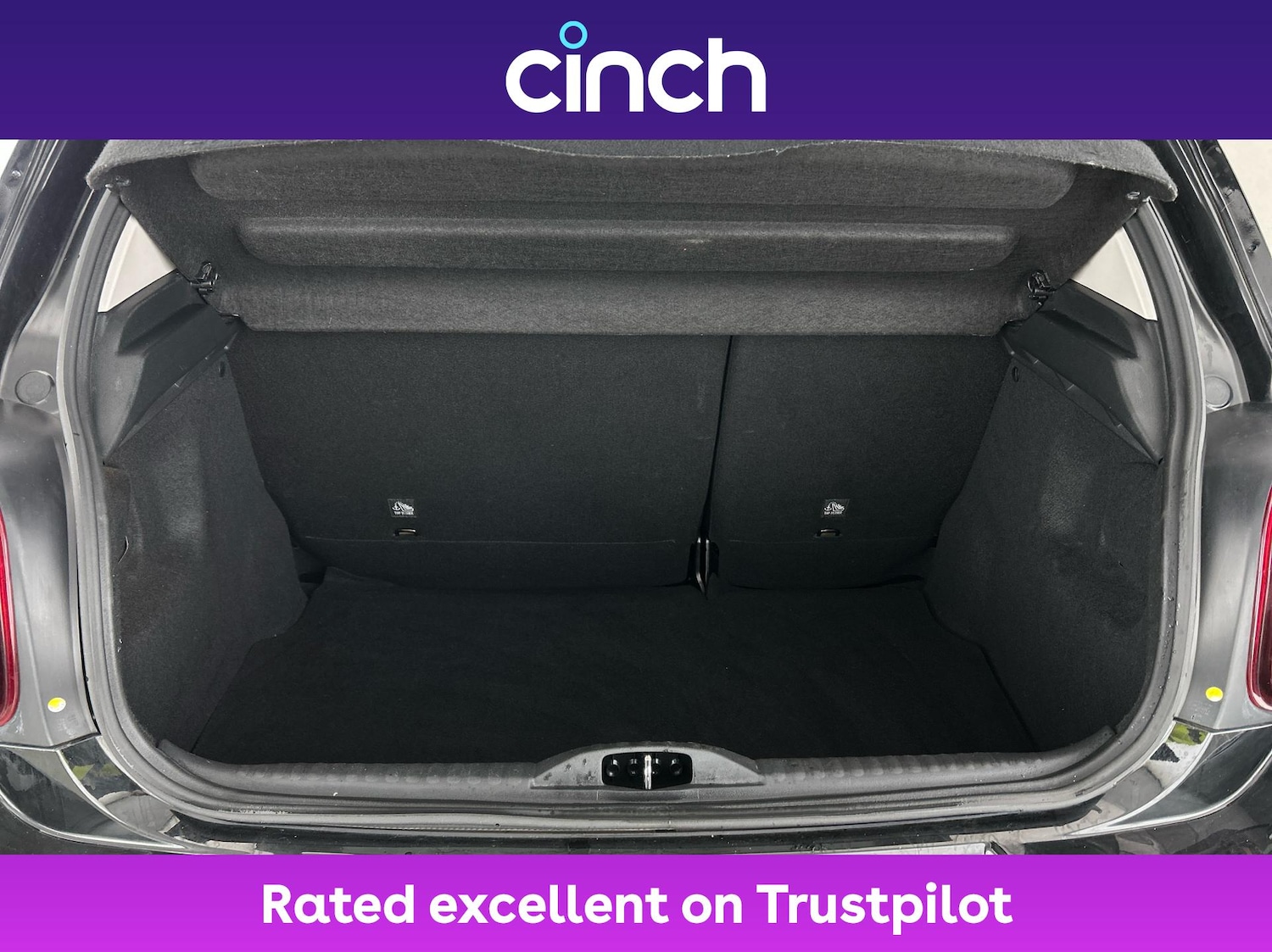 Used Citroen C3 2020 for sale - 77026303: Photo 21