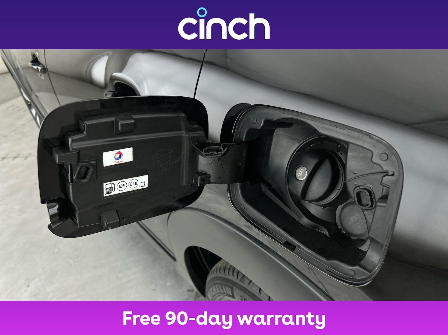 Used Citroen C3 2020 for sale - 77026303: Photo 29