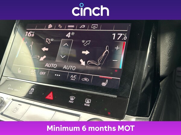 Used Audi e-tron 2022 for sale - 76224371: Photo 36