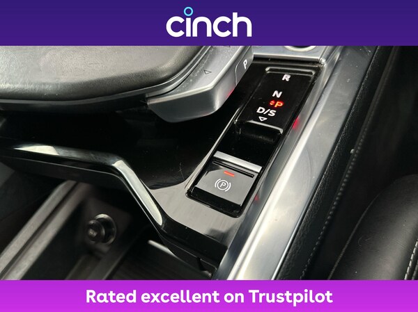 Used Audi e-tron 2022 for sale - 76224371: Photo 38