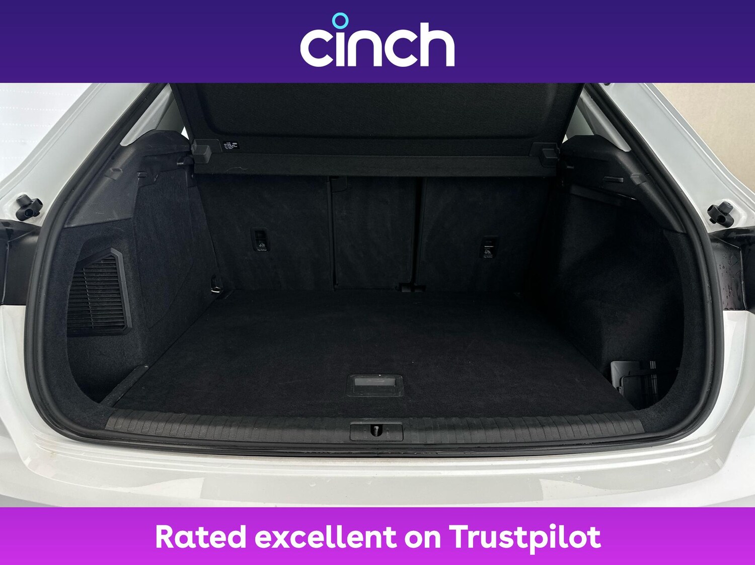 Used Audi Q3 2022 for sale - 76241899: Photo 21