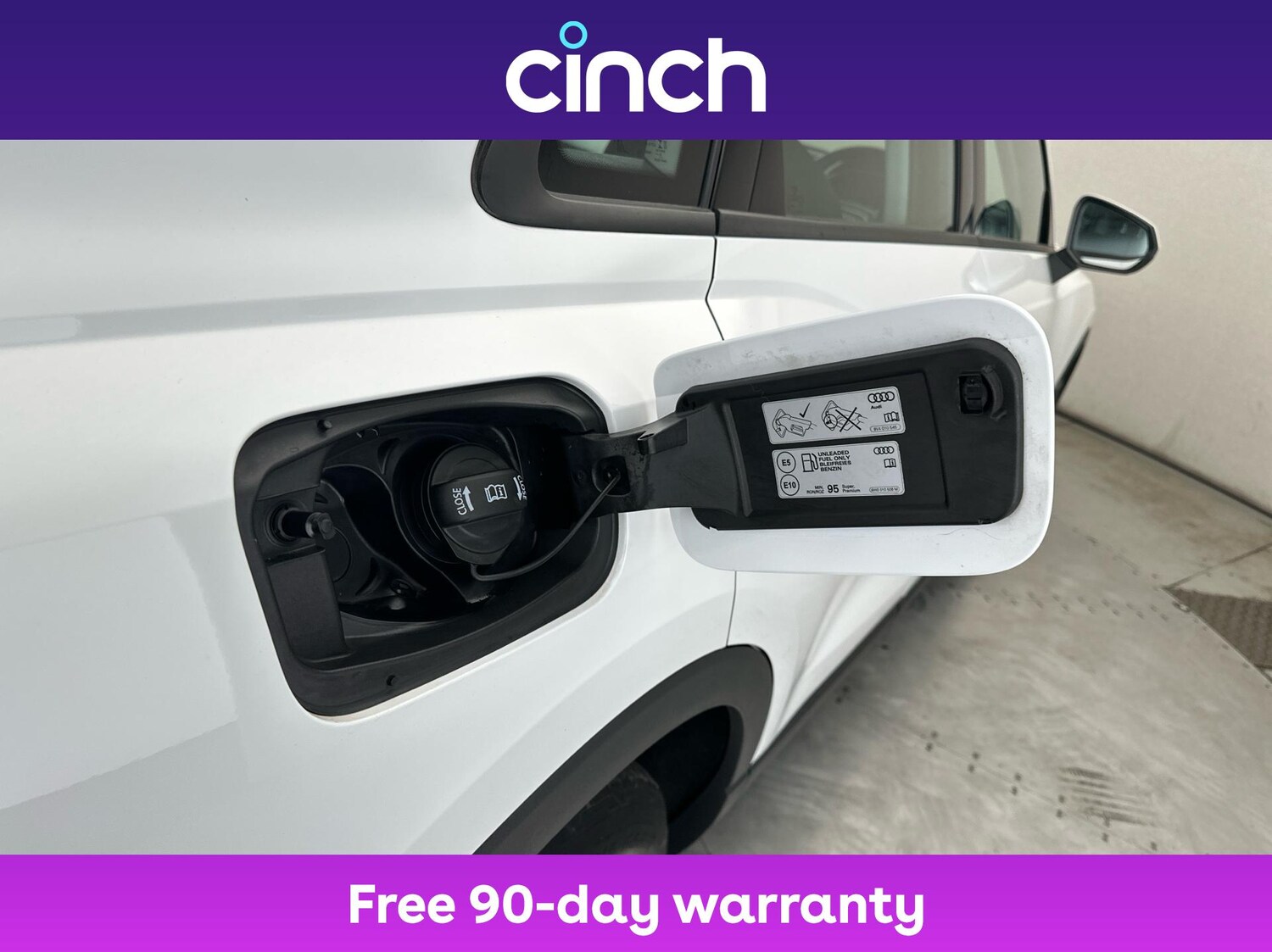 Used Audi Q3 2022 for sale - 76241899: Photo 29